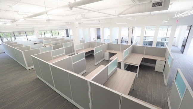 Office Furniture Cubicles Filing Seating And So Much More
