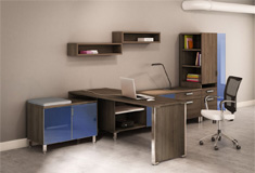 Buy Desk Furniture: