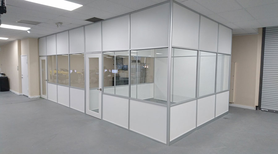 Glass Office Walls - Glass Wall Offices T Shaped | Glass Wall Offices - U  Shaped | Glass Wall Offices L Shaped | Glass Wall Offices I Shaped | Glass  Entrance Doors | Glass Conference Room Walls