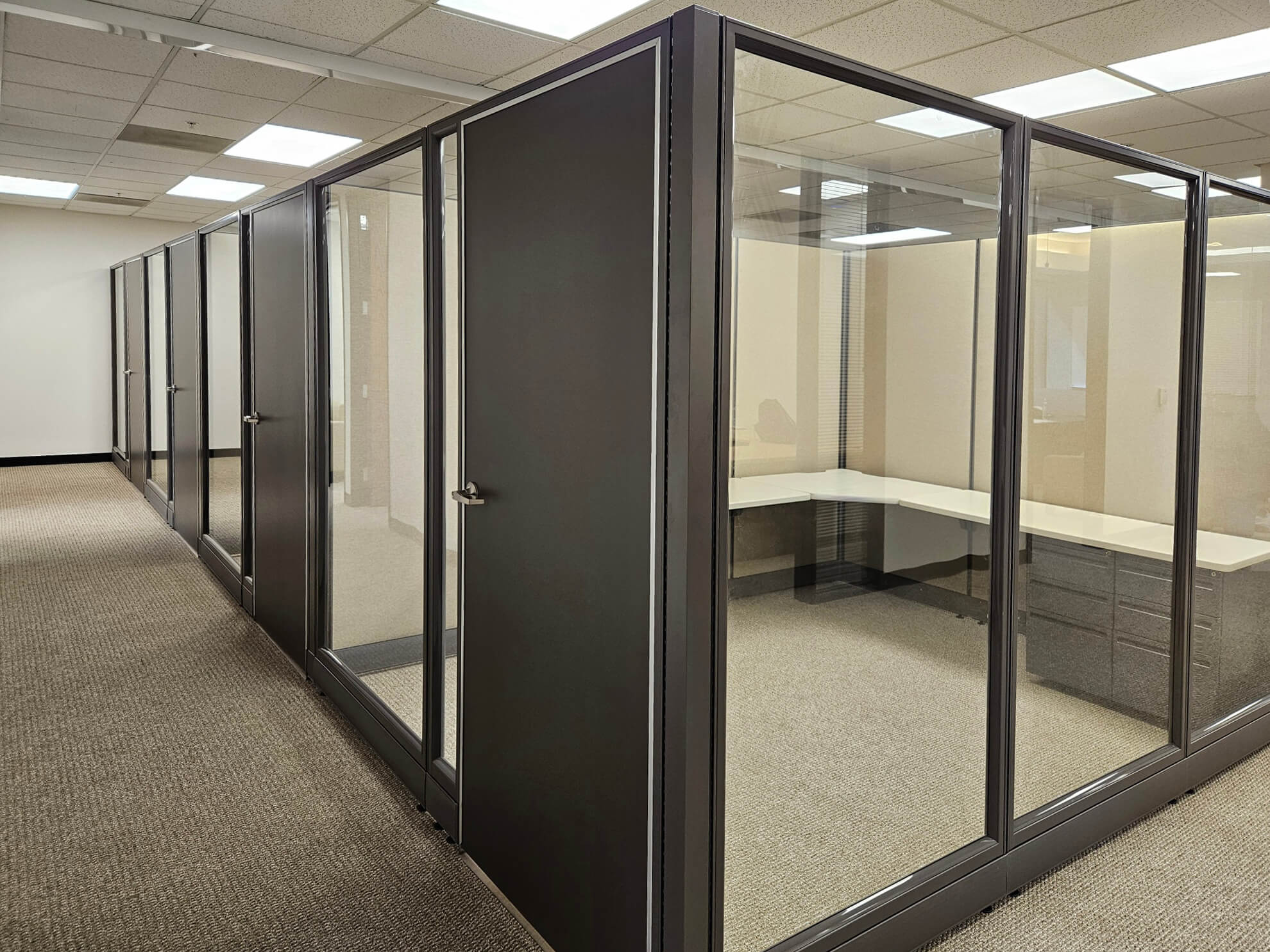 CA office furniture dawse1mzmp 052724 03 CA office furniture dawse1mzmp 052724 03