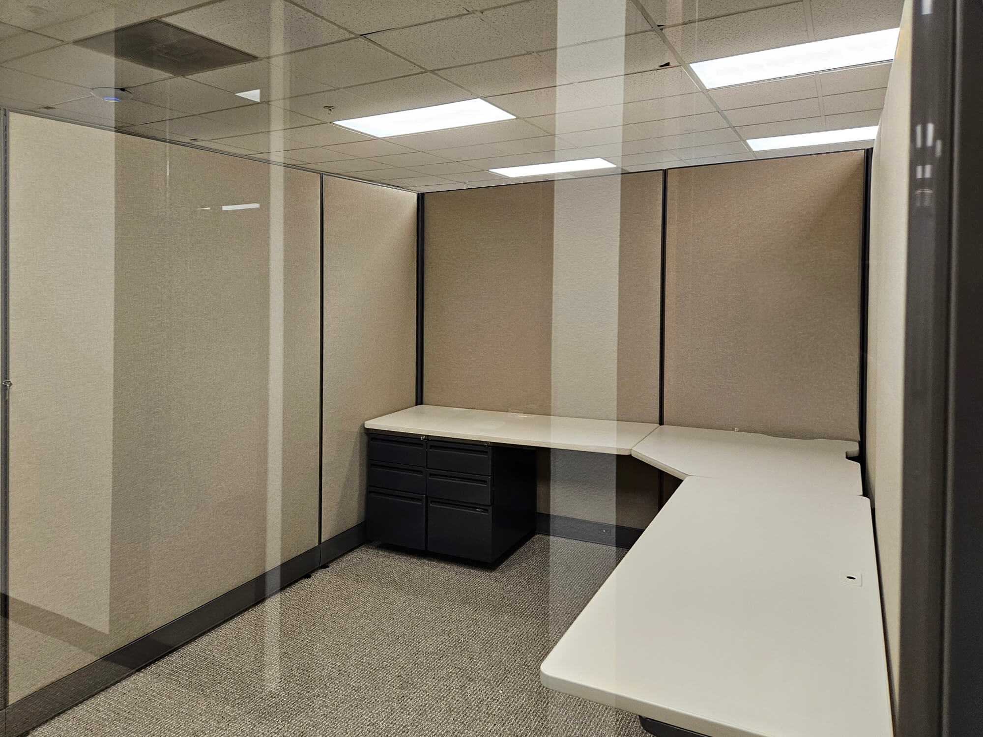 CA office furniture dawse1mzmp 052724 09 CA office furniture dawse1mzmp 052724 09