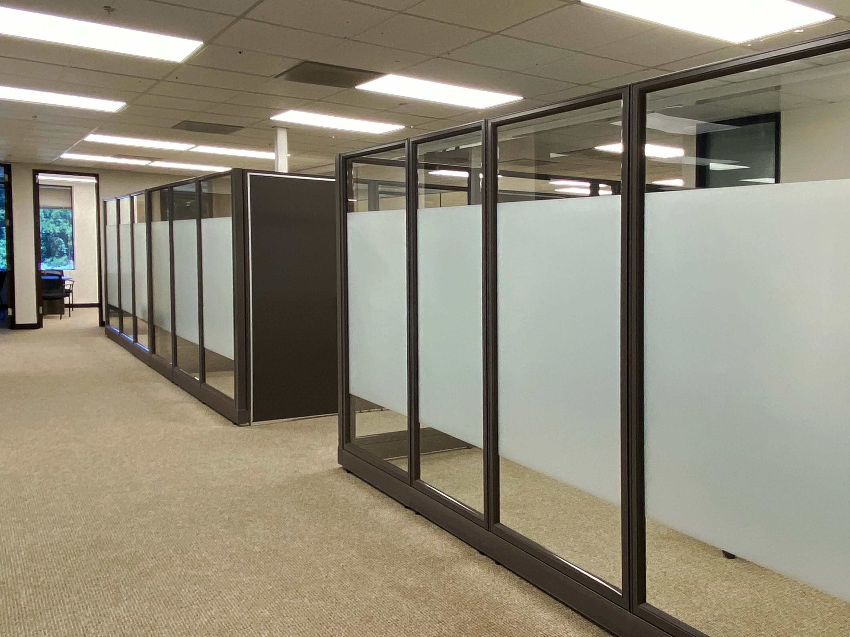 CA office furniture dawse1mzmp 052724 10 CA office furniture dawse1mzmp 052724 10