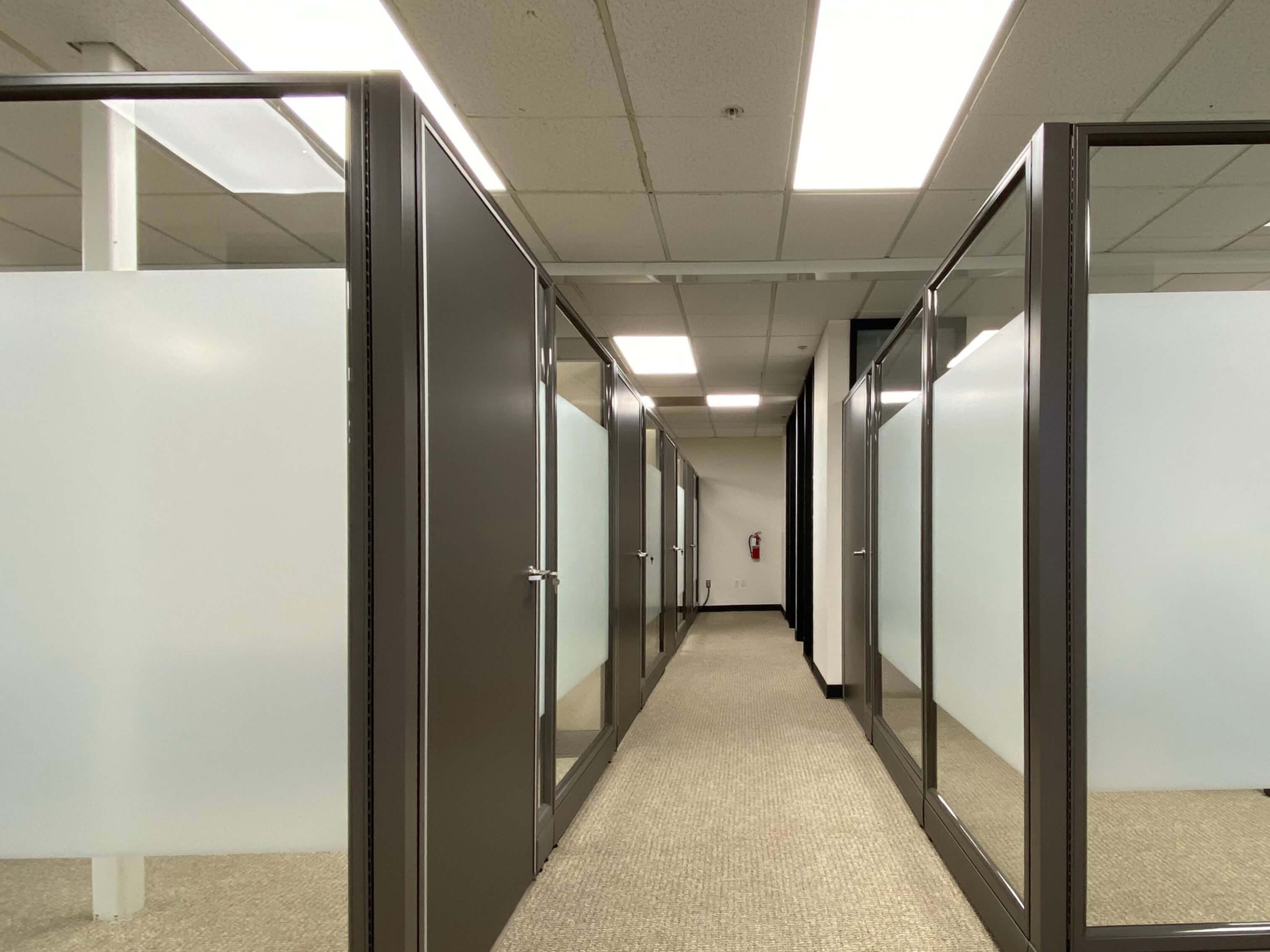 CA office furniture dawse1mzmp 052724 11 CA office furniture dawse1mzmp 052724 11