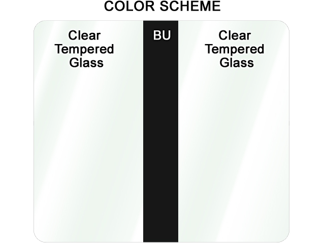 Office color scheme alpusc1mzmp Office color scheme alpusc1mzmp