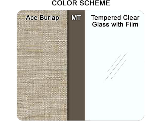 Office color scheme dawse1mzmp Office color scheme dawse1mzmp