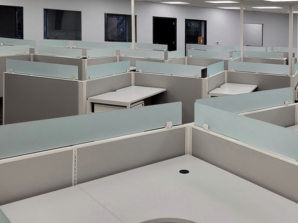 TX office furniture extre1avmp 010523 00 TX office furniture extre1avmp 010523 00