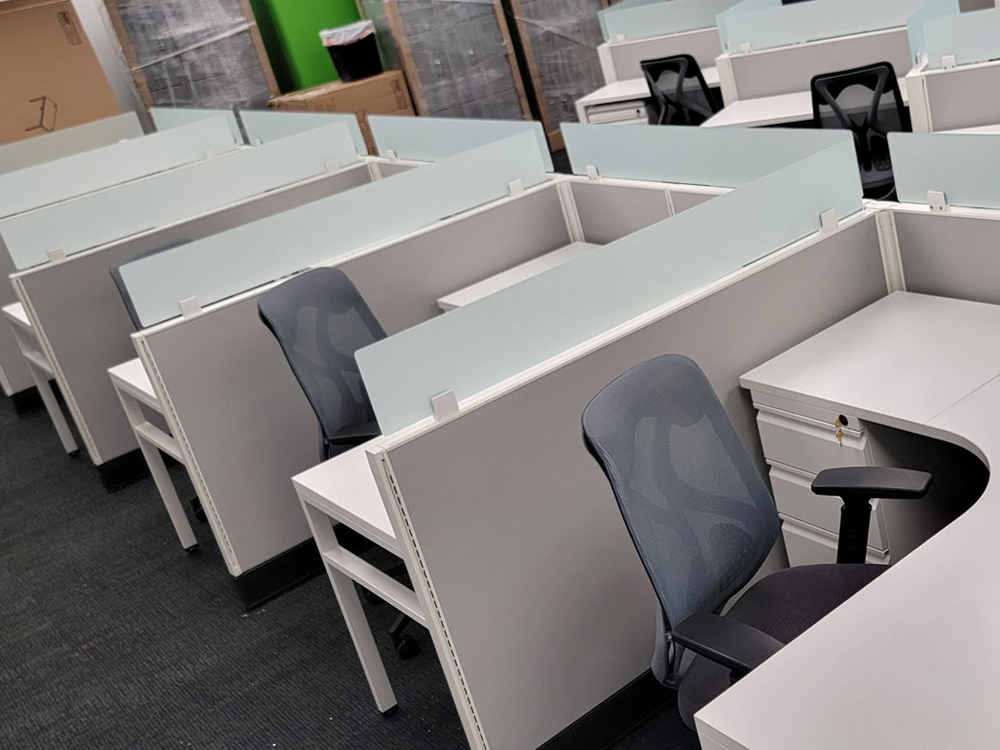TX office furniture extre1avmp 010523 01 TX office furniture extre1avmp 010523 01