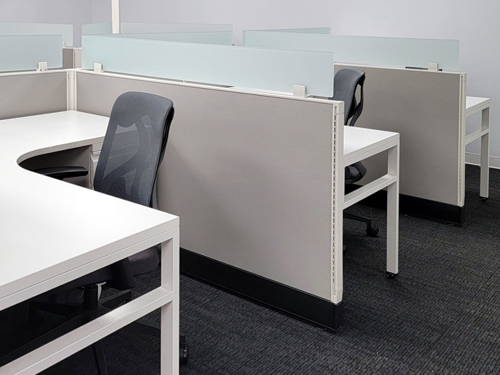 TX office furniture extre1avmp 010523 02 TX office furniture extre1avmp 010523 02