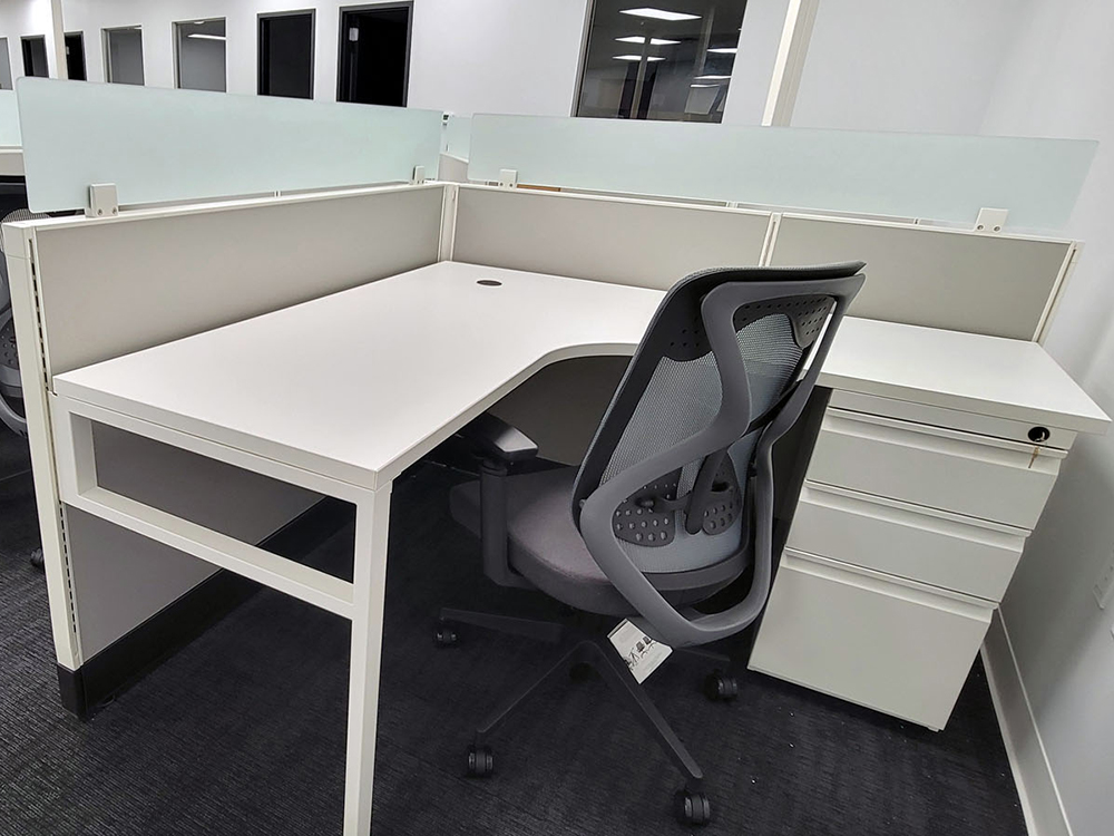 TX office furniture extre1avmp 010523 05 TX office furniture extre1avmp 010523 05