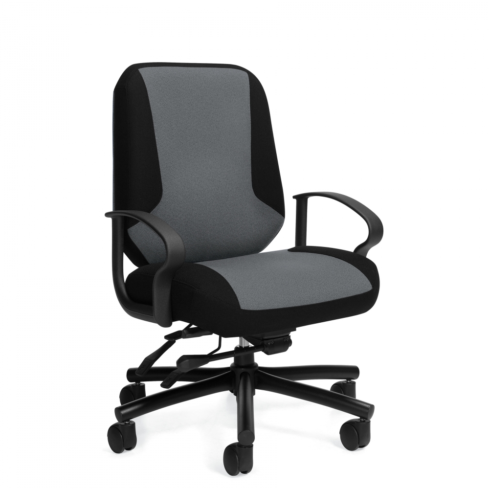 Big and tall office chairs 500 lb office chair