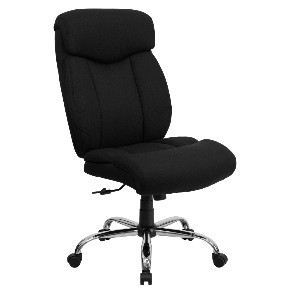 Big and tall office chairs executive high back office chair