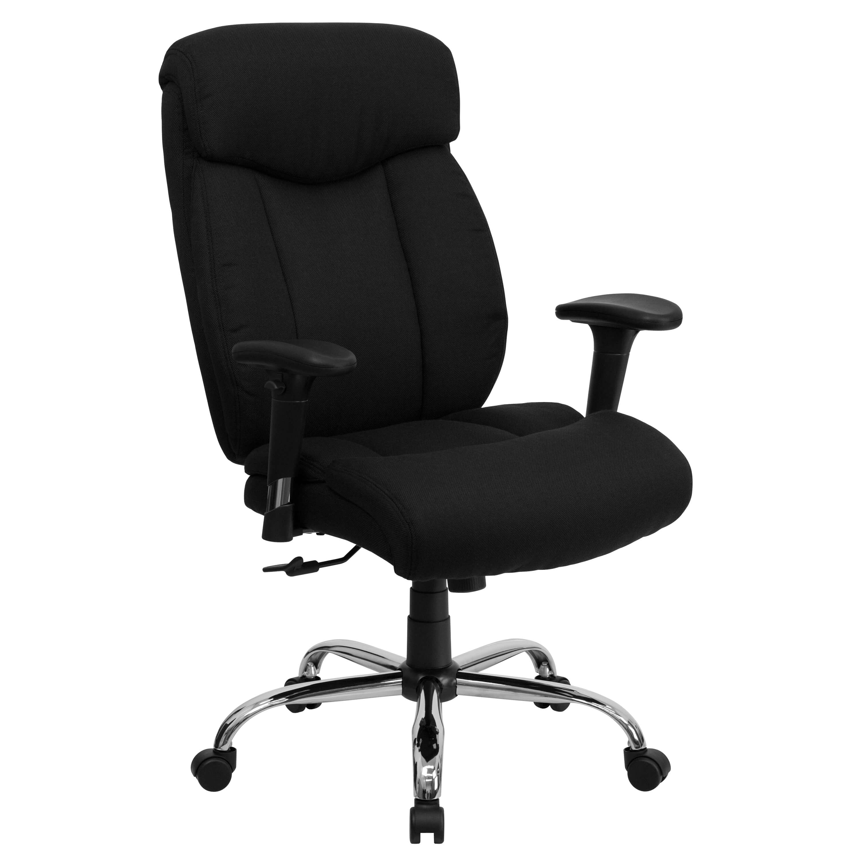 Big and tall office chairs heavy duty ergonomic office chairs