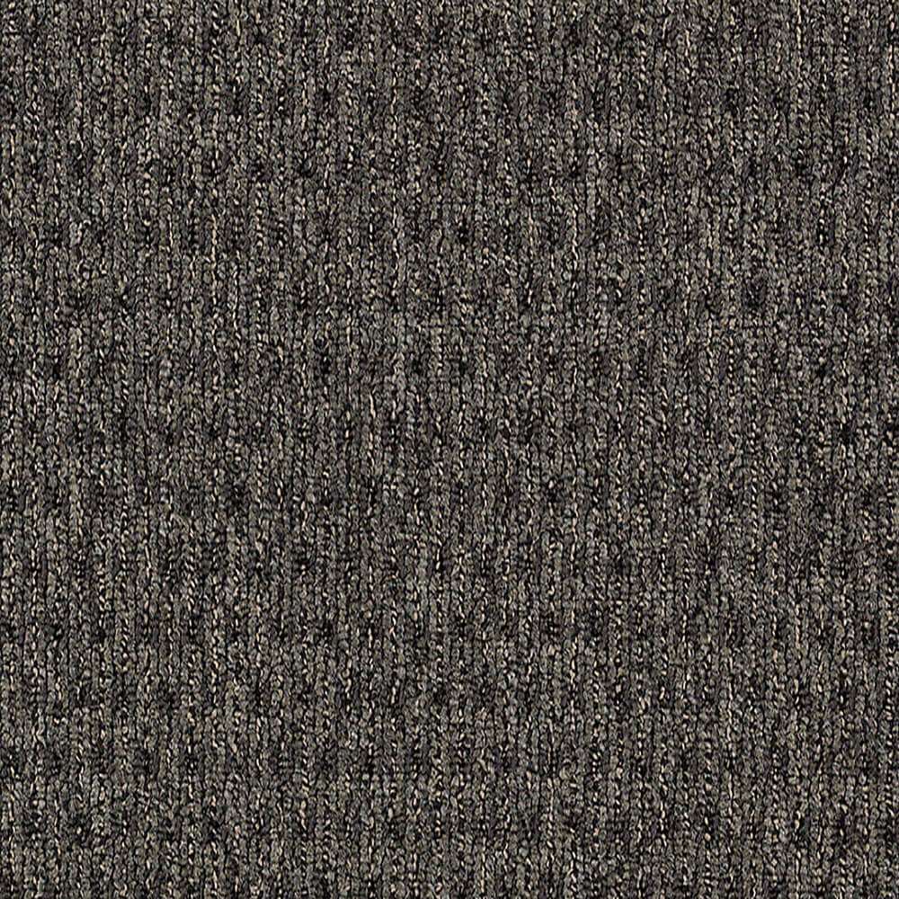 Broadloom carpet CUB PM326 679 ROLLED 22OZ MHW 1