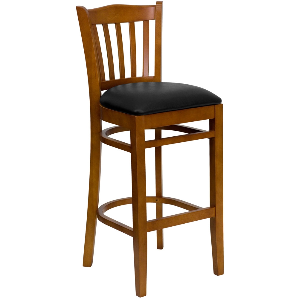 Cafe chairs CUB XU DGW0008BARVRT CHY BLKV GG FLA