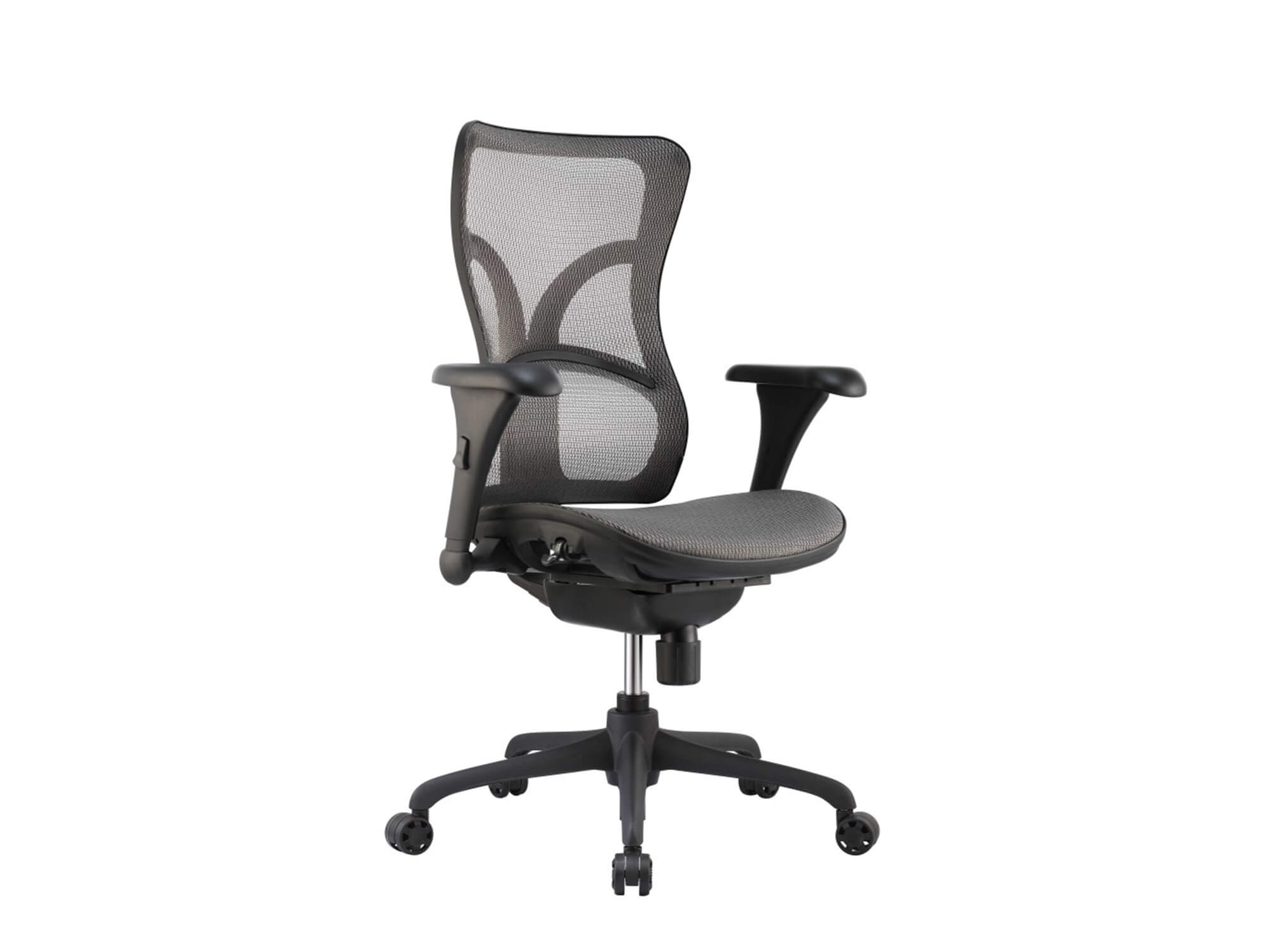 Chairs for office adjustable office chair