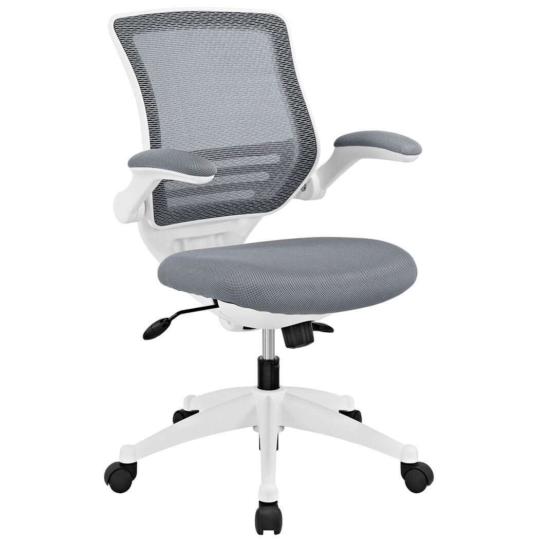 Cool office chairs adjustable office chair