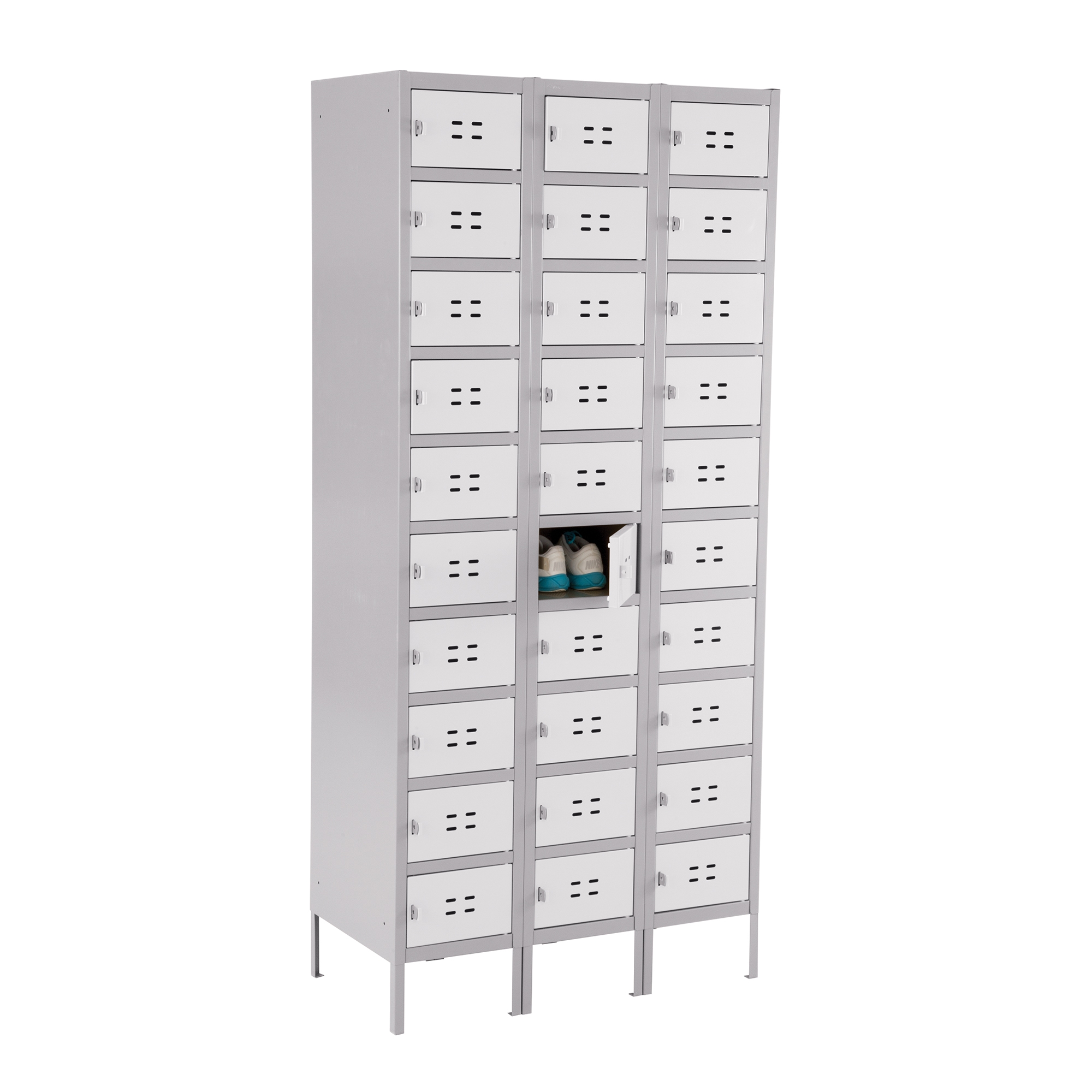 employee-lockers-steel-locker.jpg