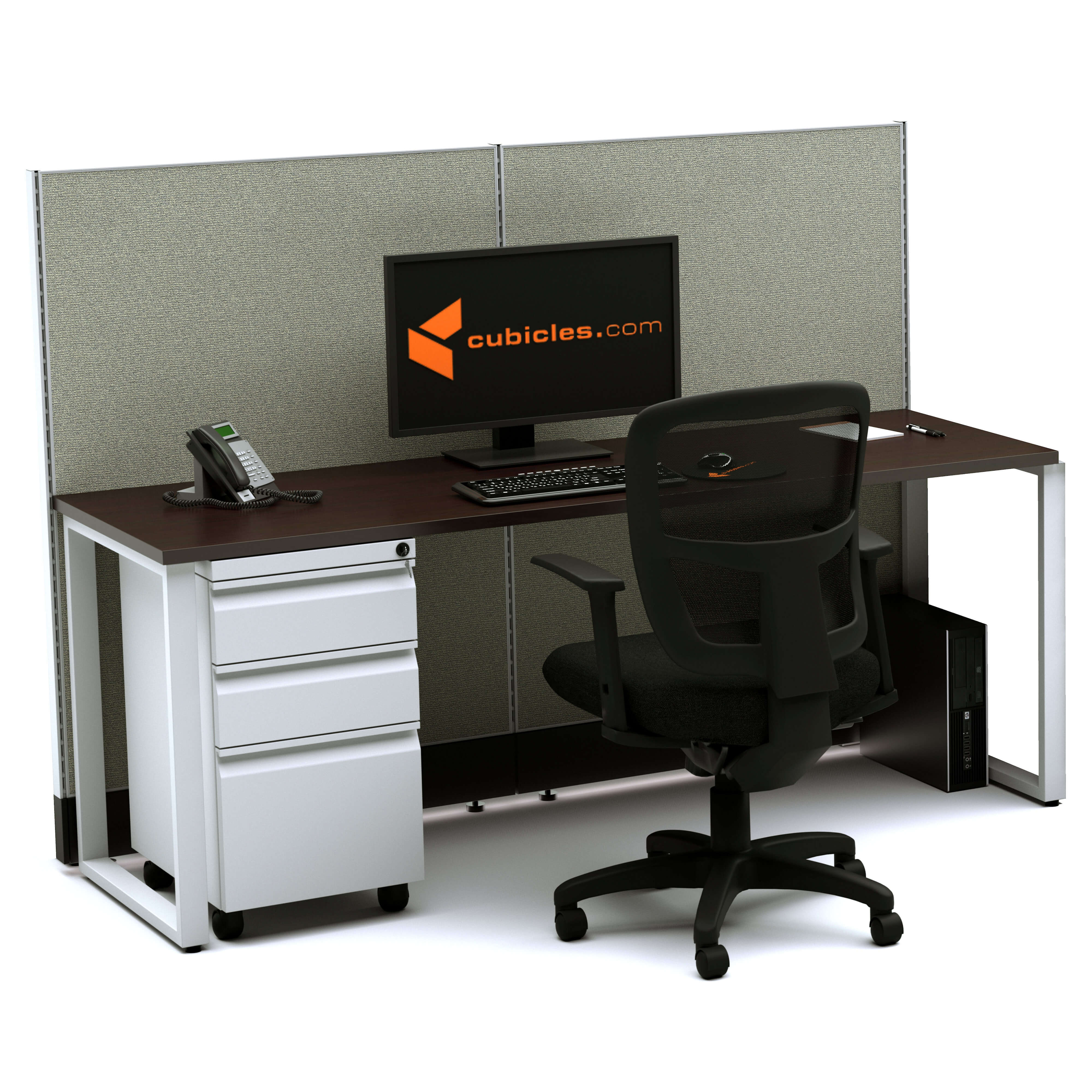 Office benching office benching desks 1 2 3 4 5 6 7 8 9 10 11 12 13 14 15 16 17 18 19 20 21 22 23 24 25 26