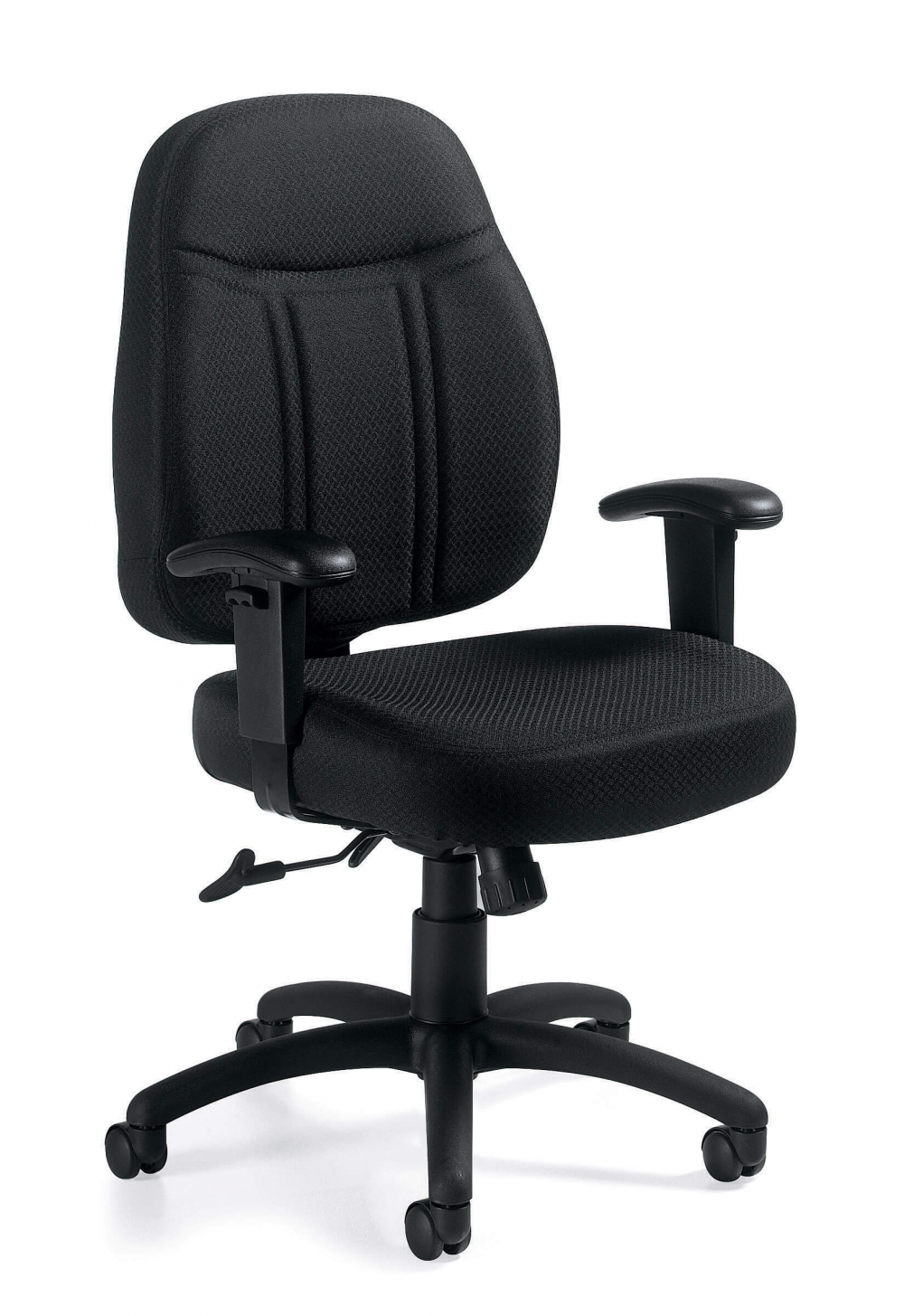 Office furniture chairs business chairs