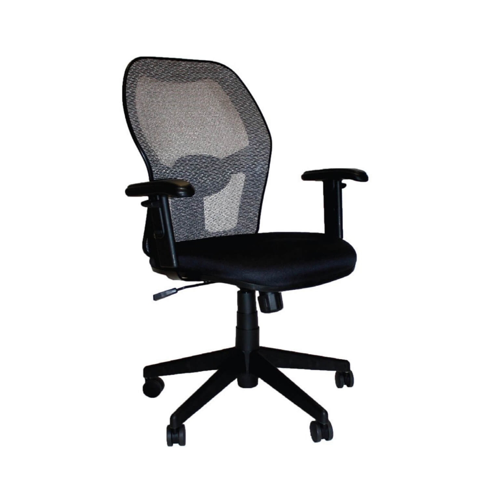 Office furniture chairs computer desk chairs