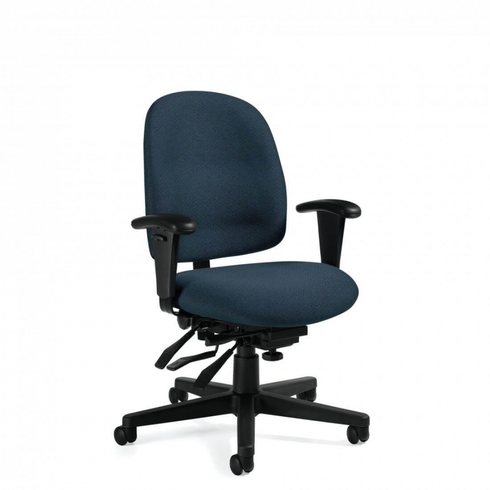 Office furniture chairs ergonomic computer chairs