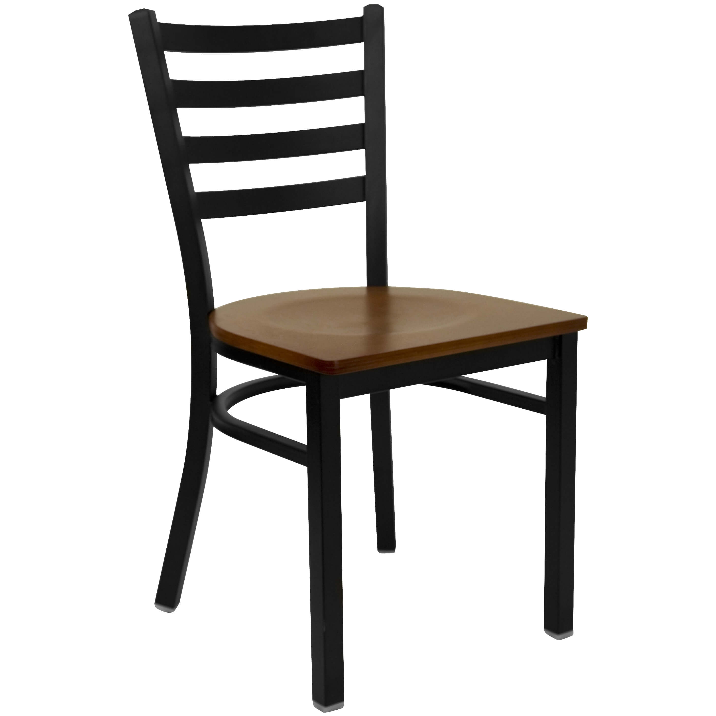 Restaurant chairs XU DG694BLAD CHYW GG