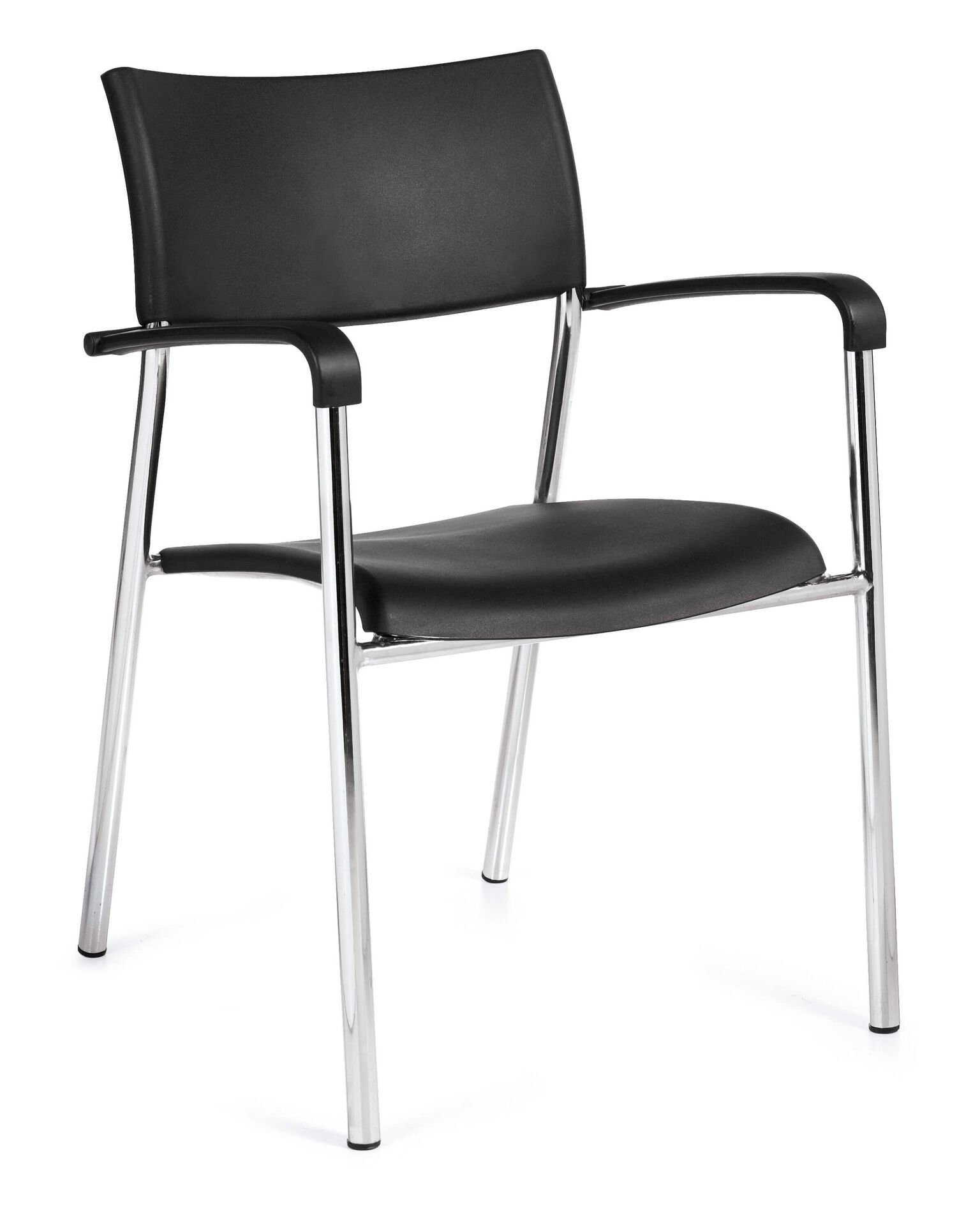 Stackable chairs CUB OTG1220B GTO_preview