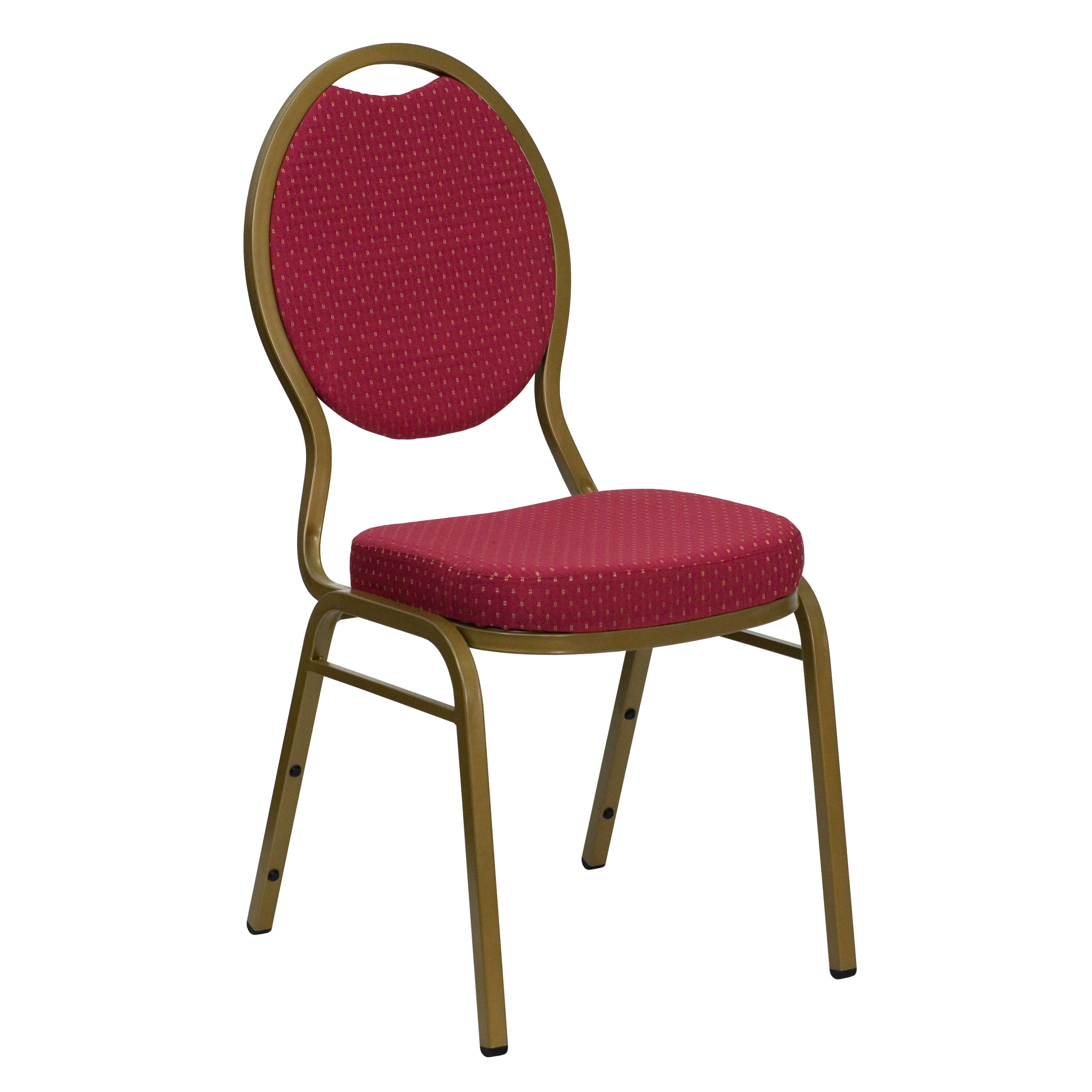 stackable-chairs-dining.jpg