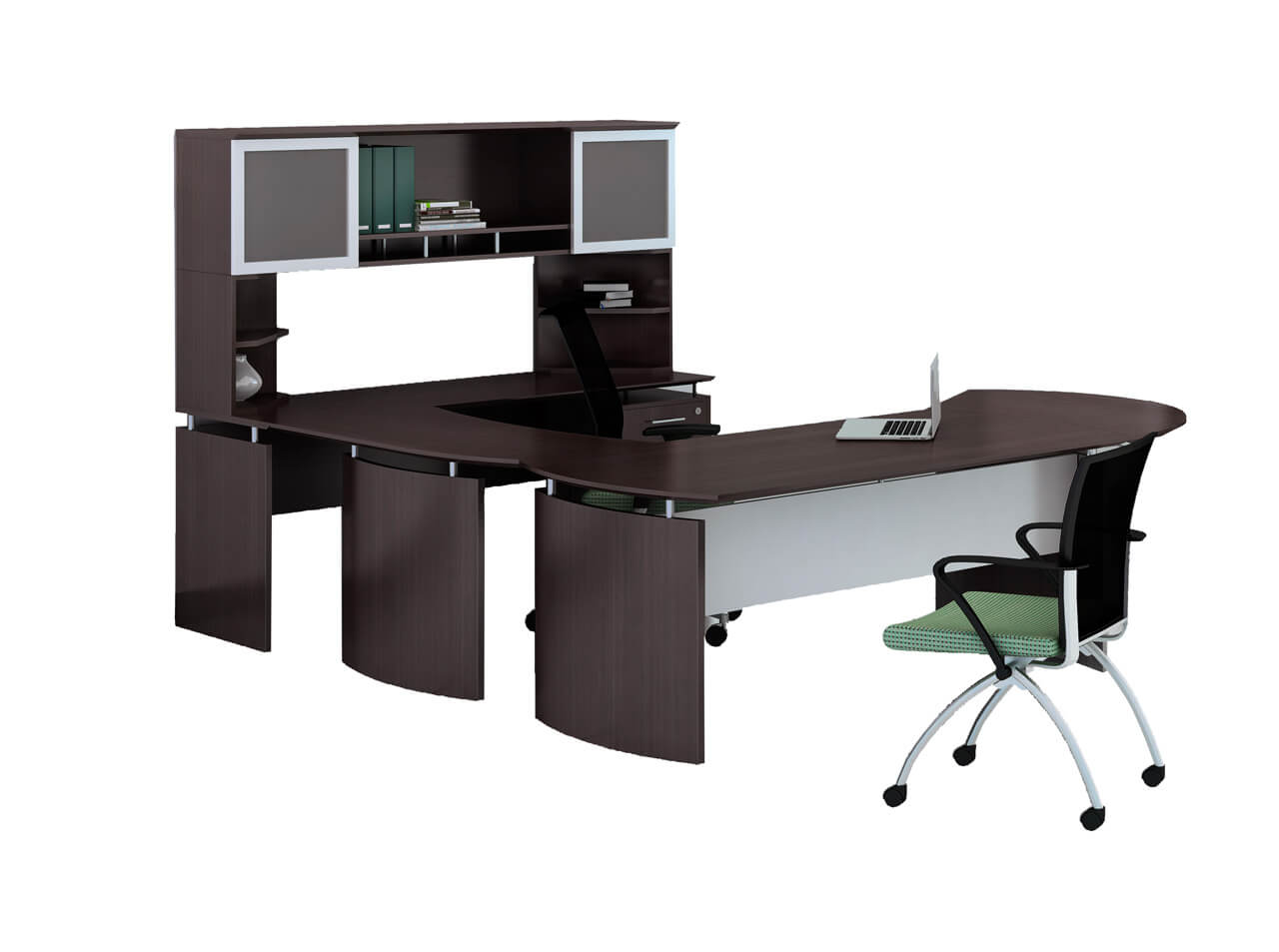 u-shaped-desk-with-hutch-CUB-MNT-31-LDC-YAM.jpg