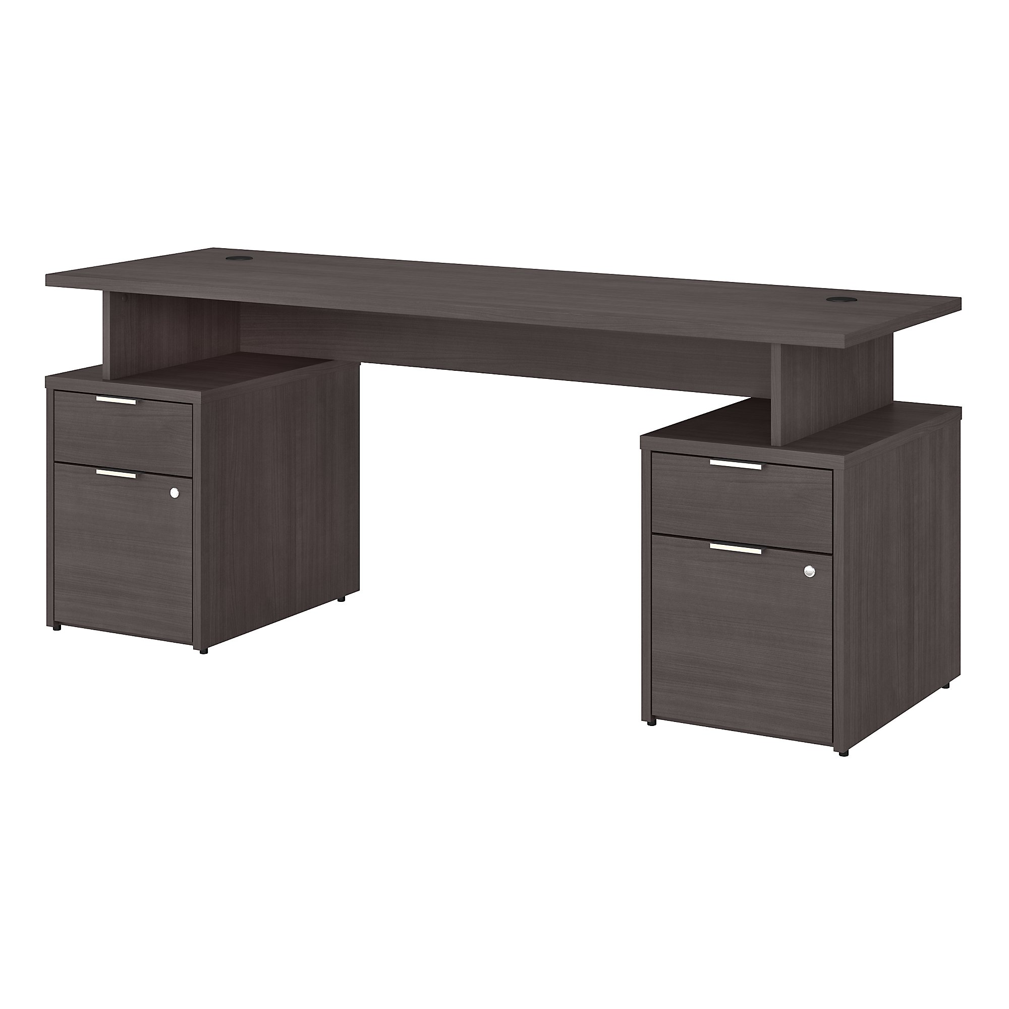 Work at home desk CUB JTN005SGSU FBB