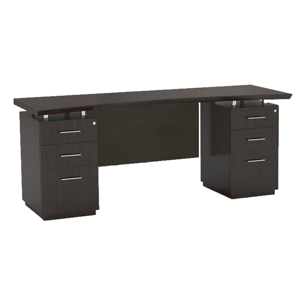 /shop/images/archived items/contemporary office desk CUB STEC72BTDC FAS 1