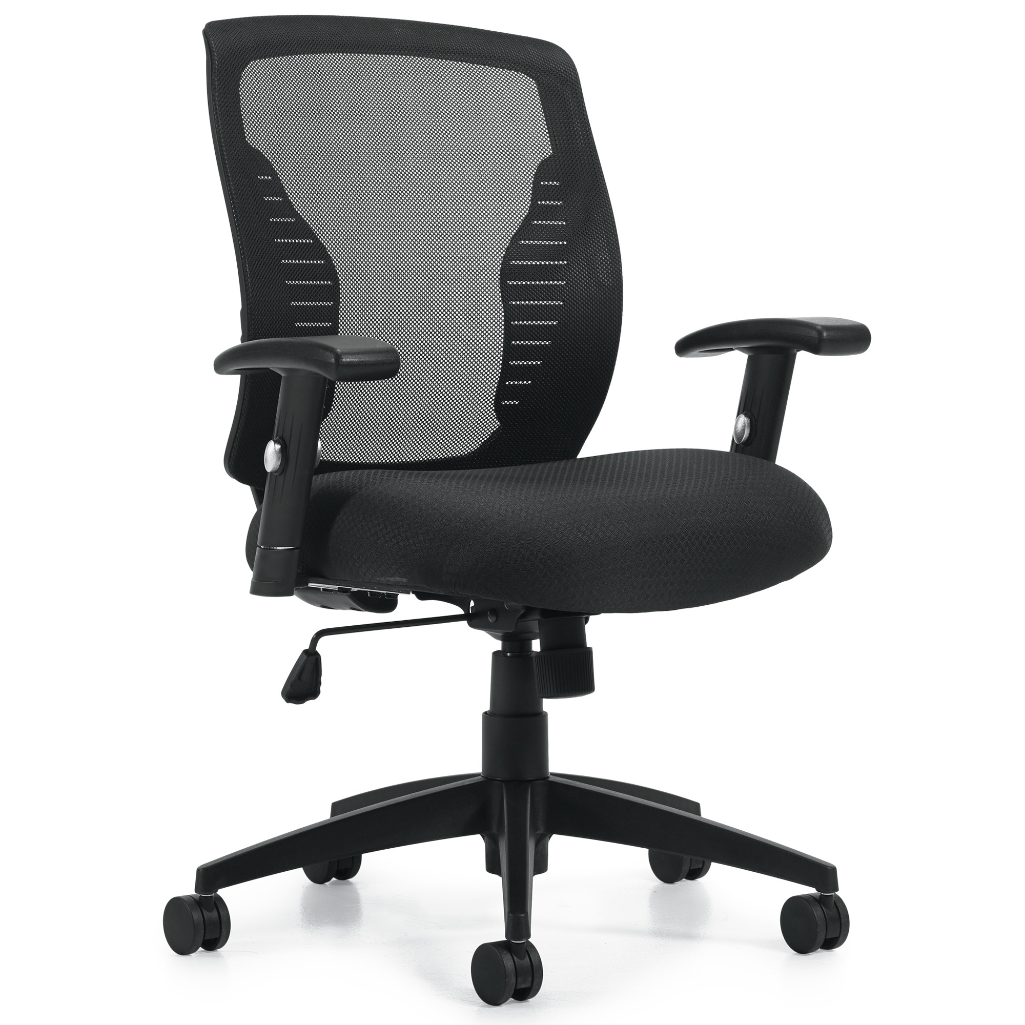 office-desk-chairs-CUB-11865B-QL10-GTO-angle.jpg