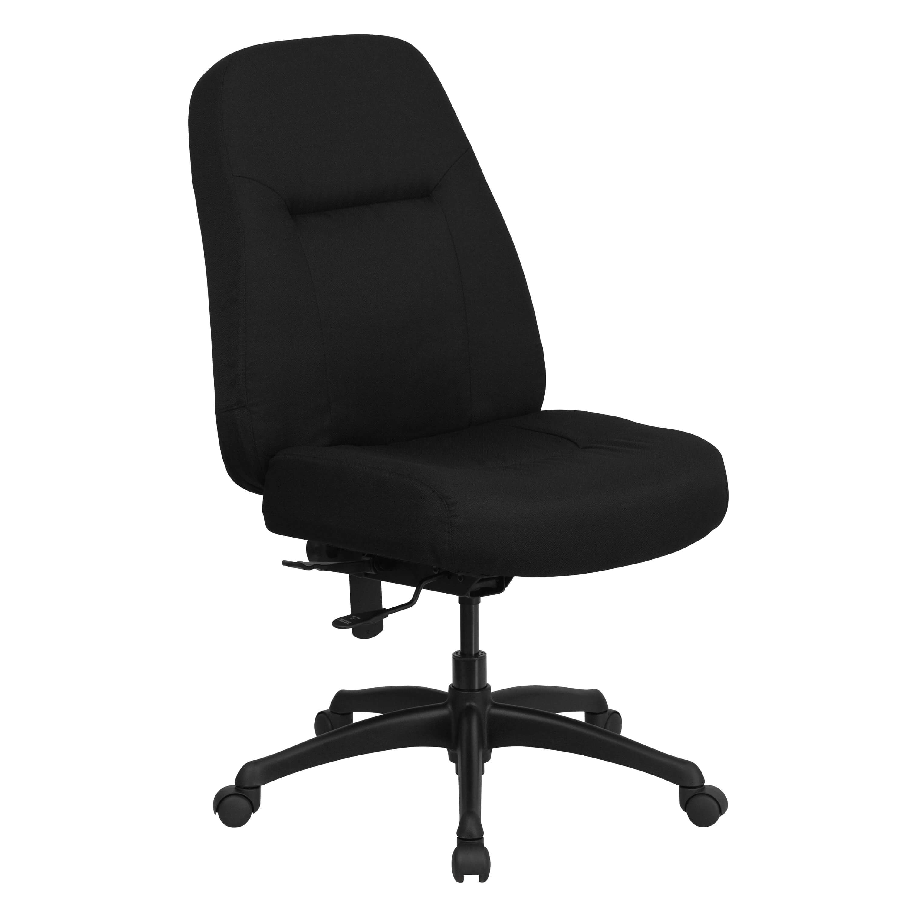 Big And Tall Office Chairs 400 Lb Capacity Office Chair 