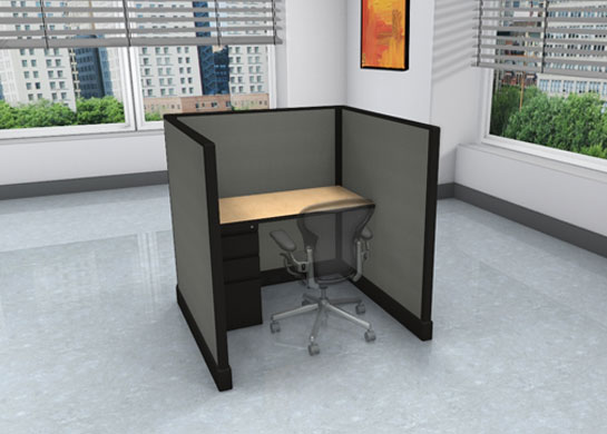 o2-series-call-center-cubicles-4x4x53p.jpg