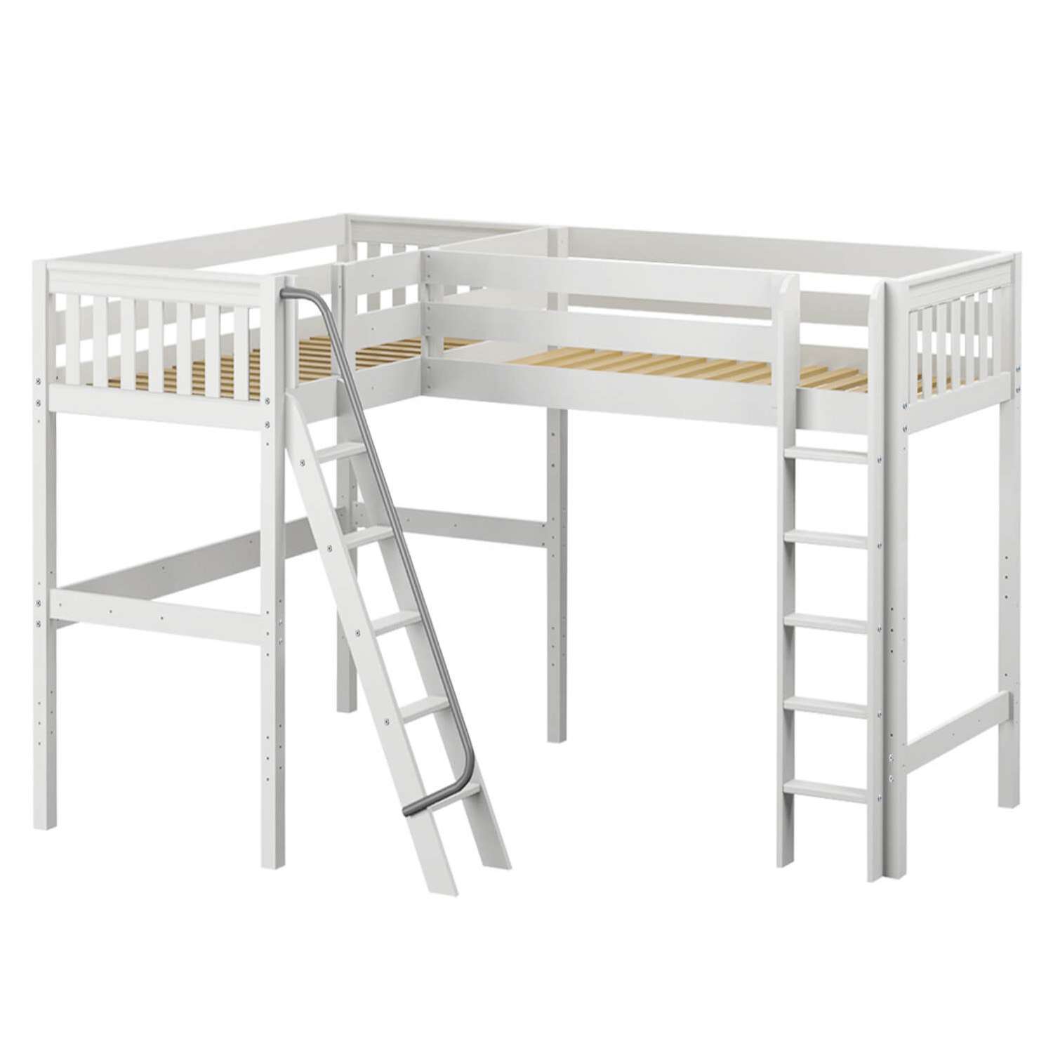 kid bunk beds