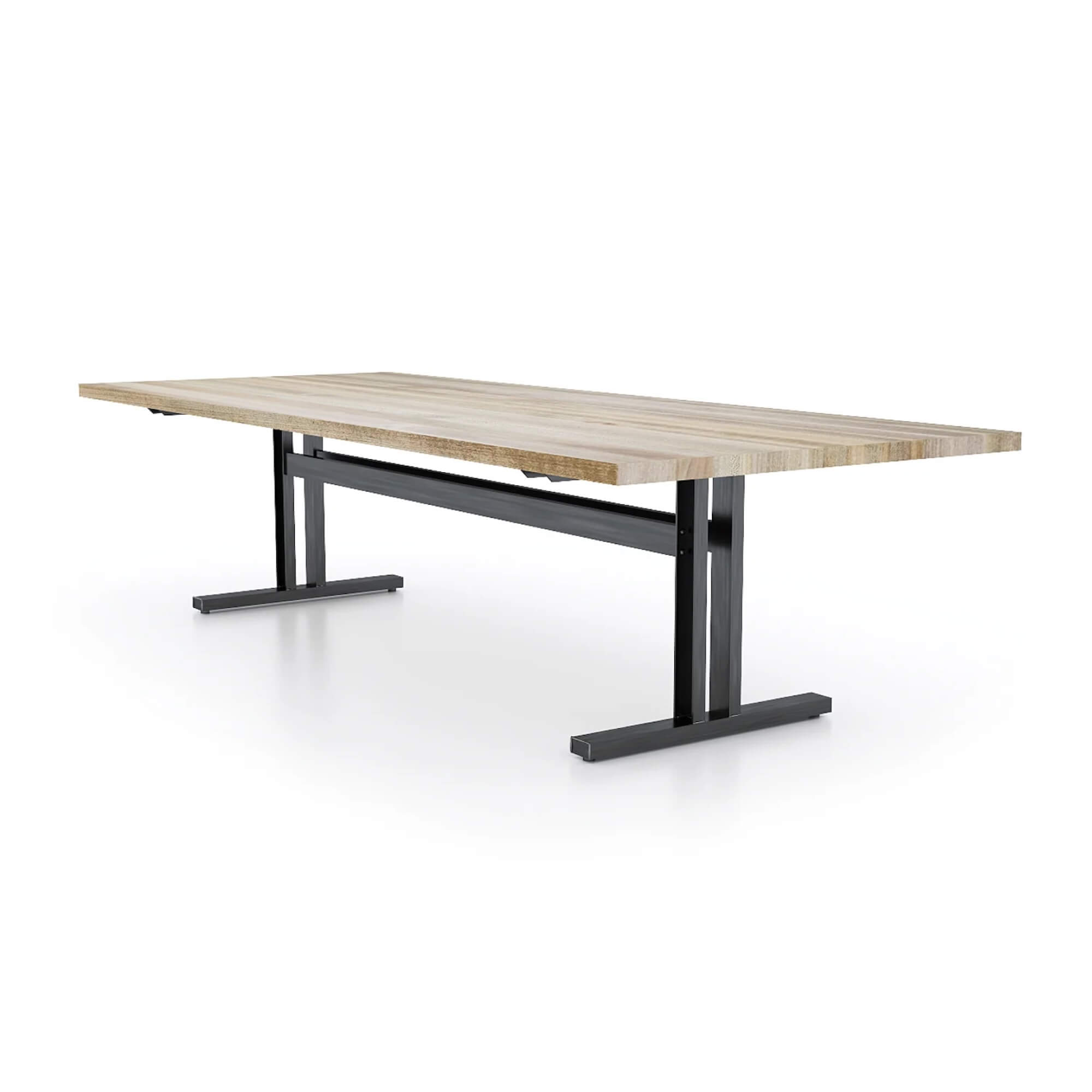 conference-room-tables-conference-table-id4-industrial-conference-table-wheathered-oak-angle-view.jpg