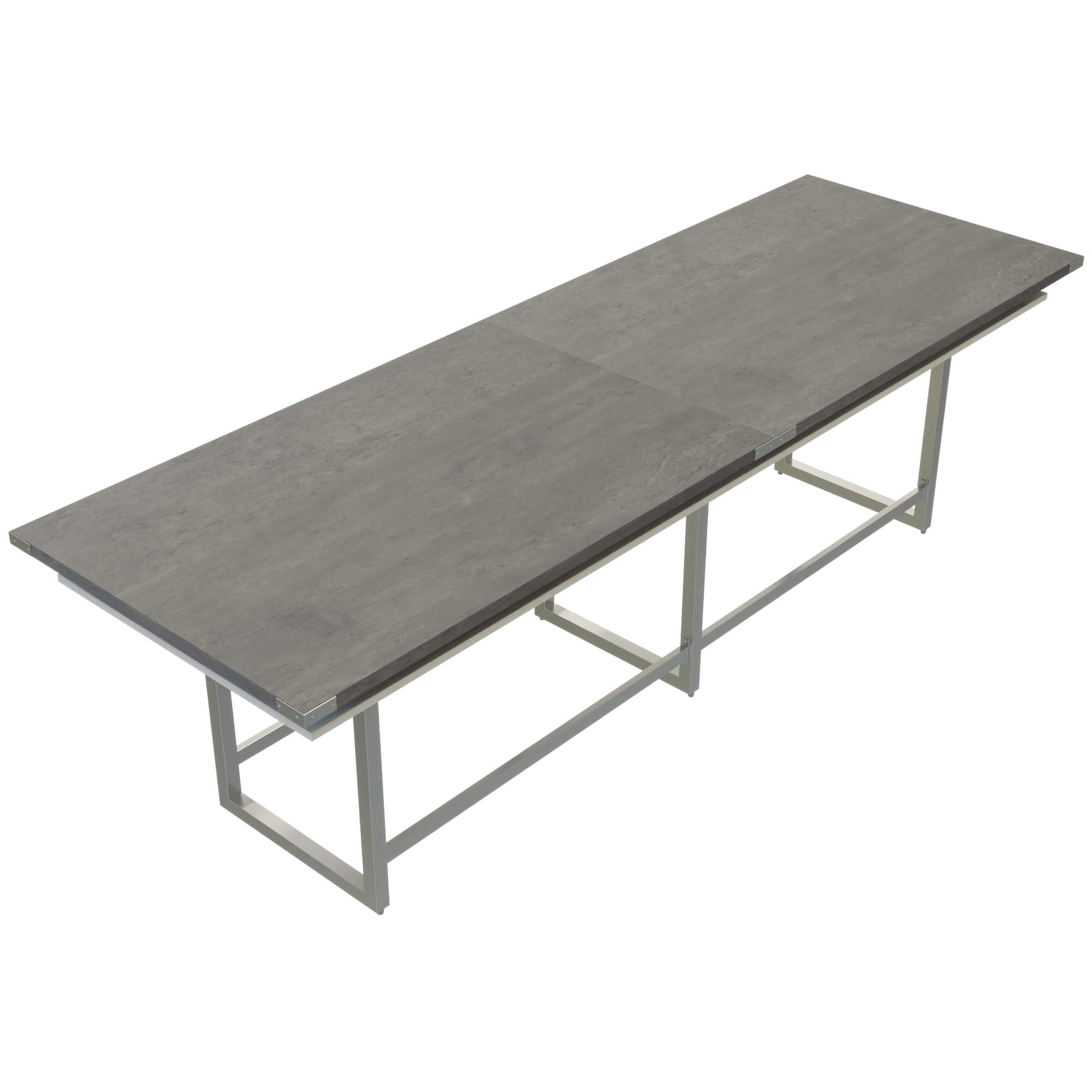 Conference tables CUB MRH12SGY FAS
