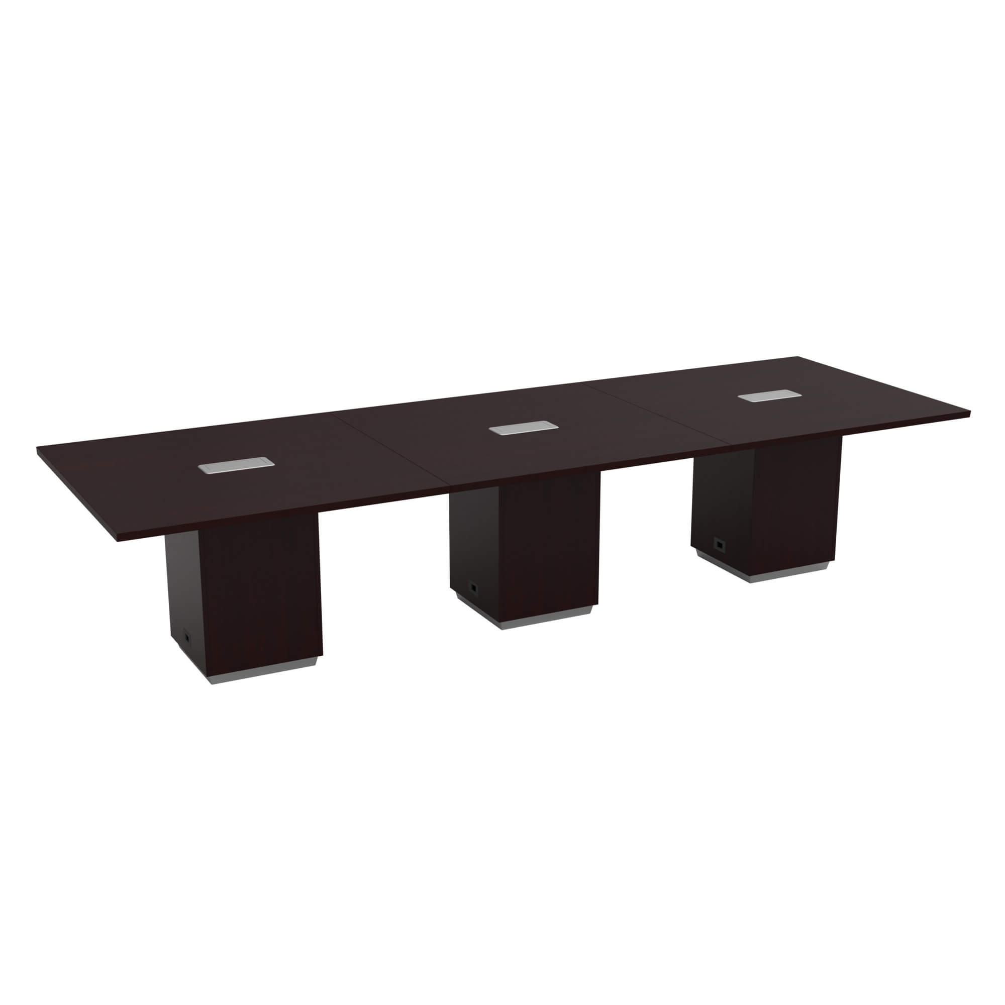 Conference tables CUB TUXDKR 62 PSO 1