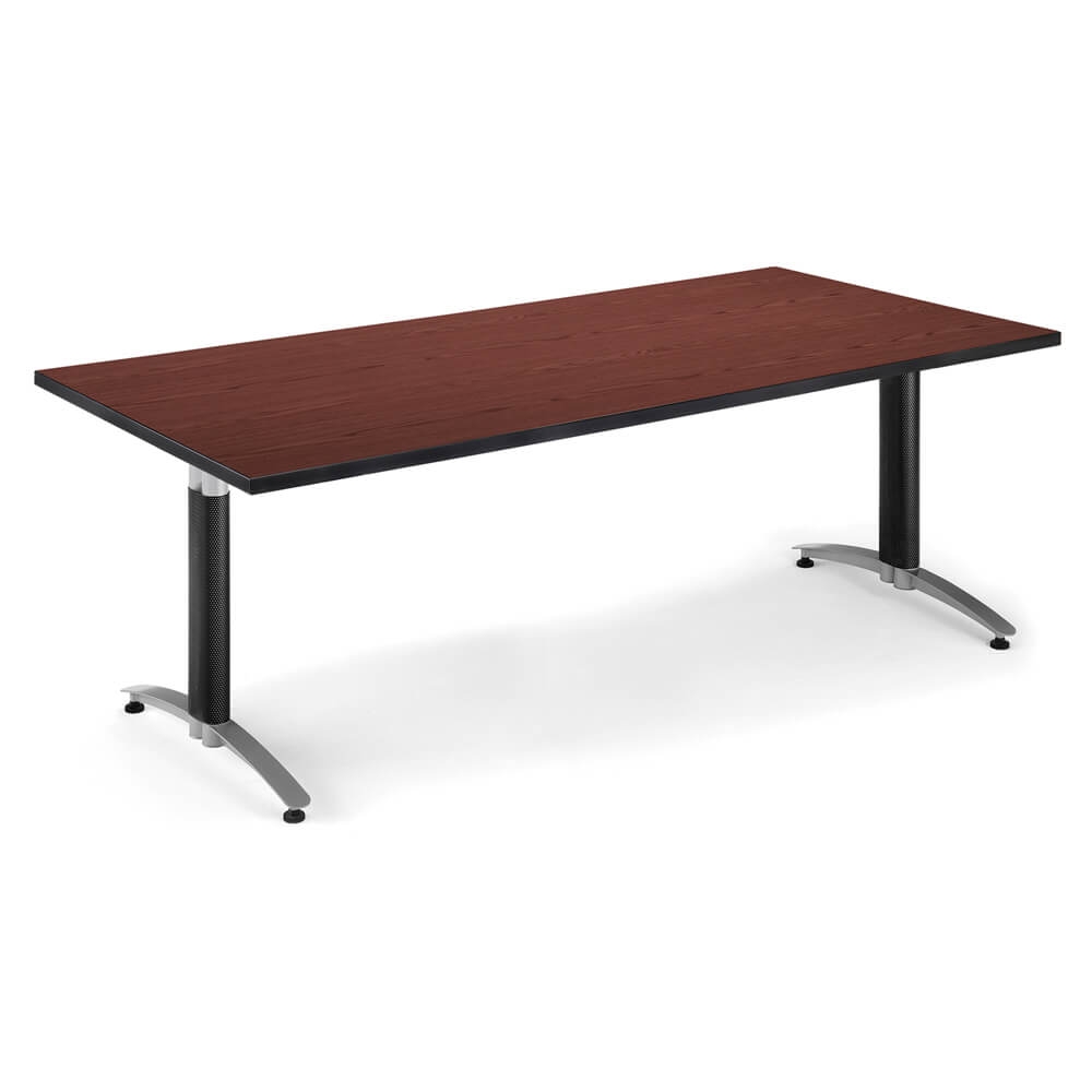 Conference tables CUB KT3672MB MHGY MFO