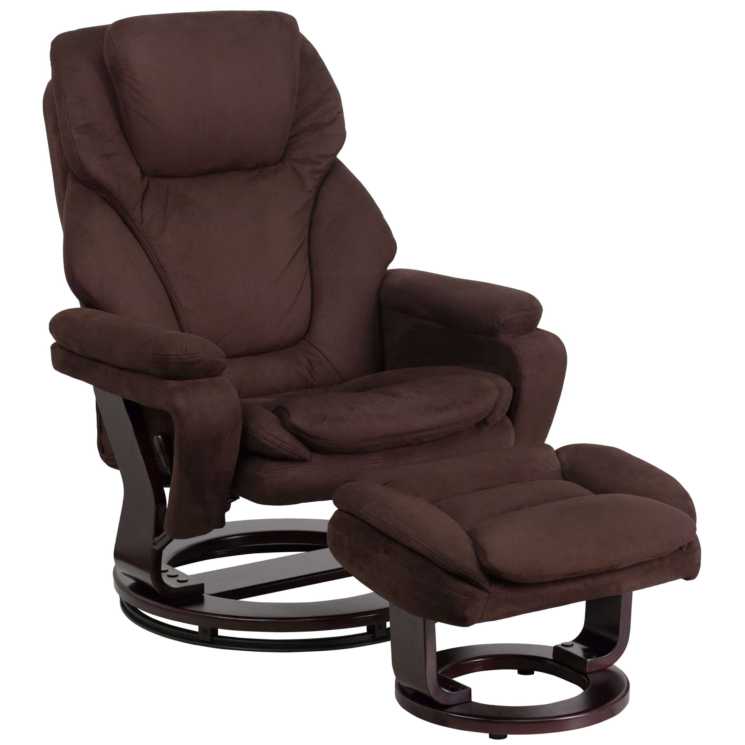 contemporary-recliner-brown-recliner.jpg