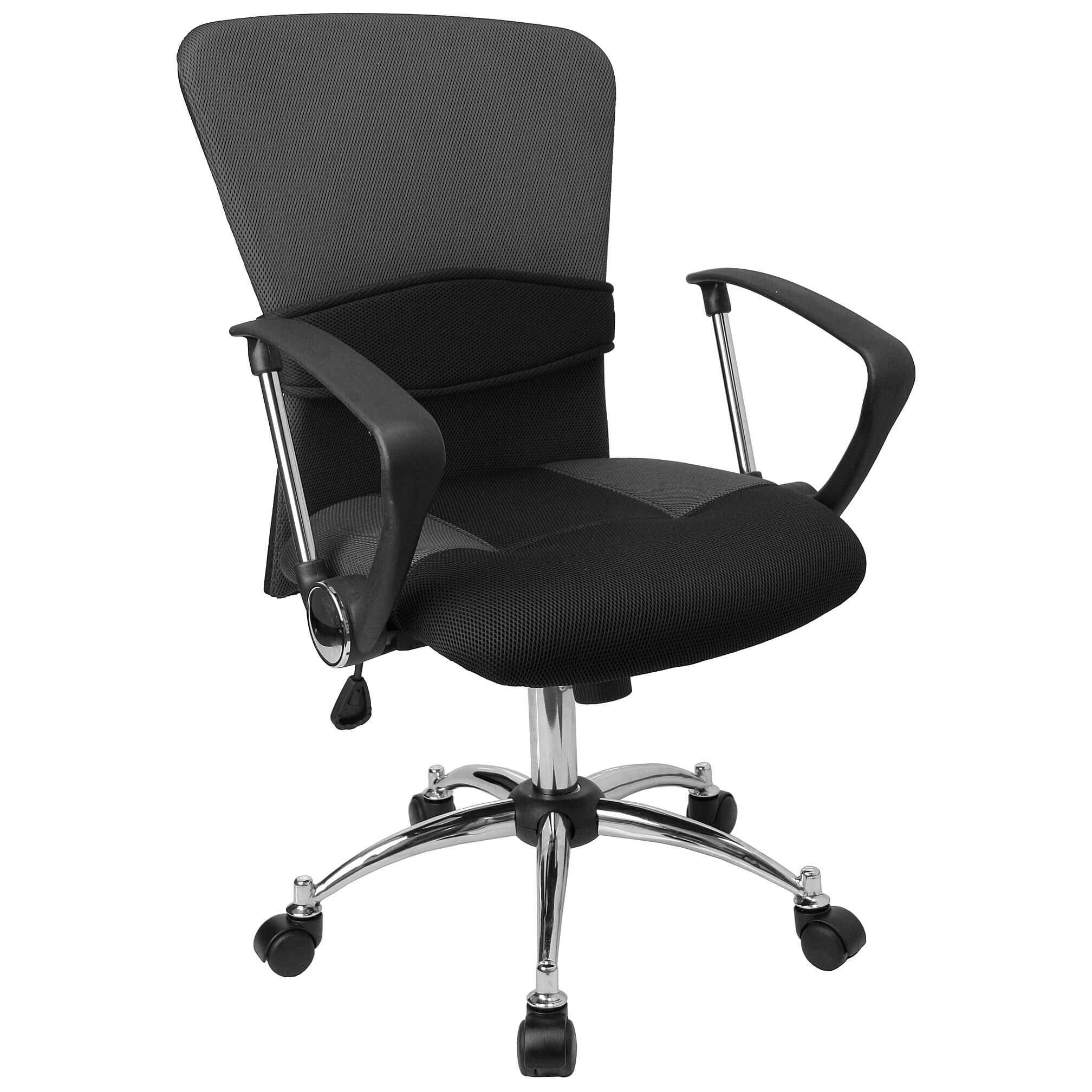 https://www.cubicles.com/shop/images/cool-desk-chairs-CUB-LF-W23-GREY-GG-FLA.jpg