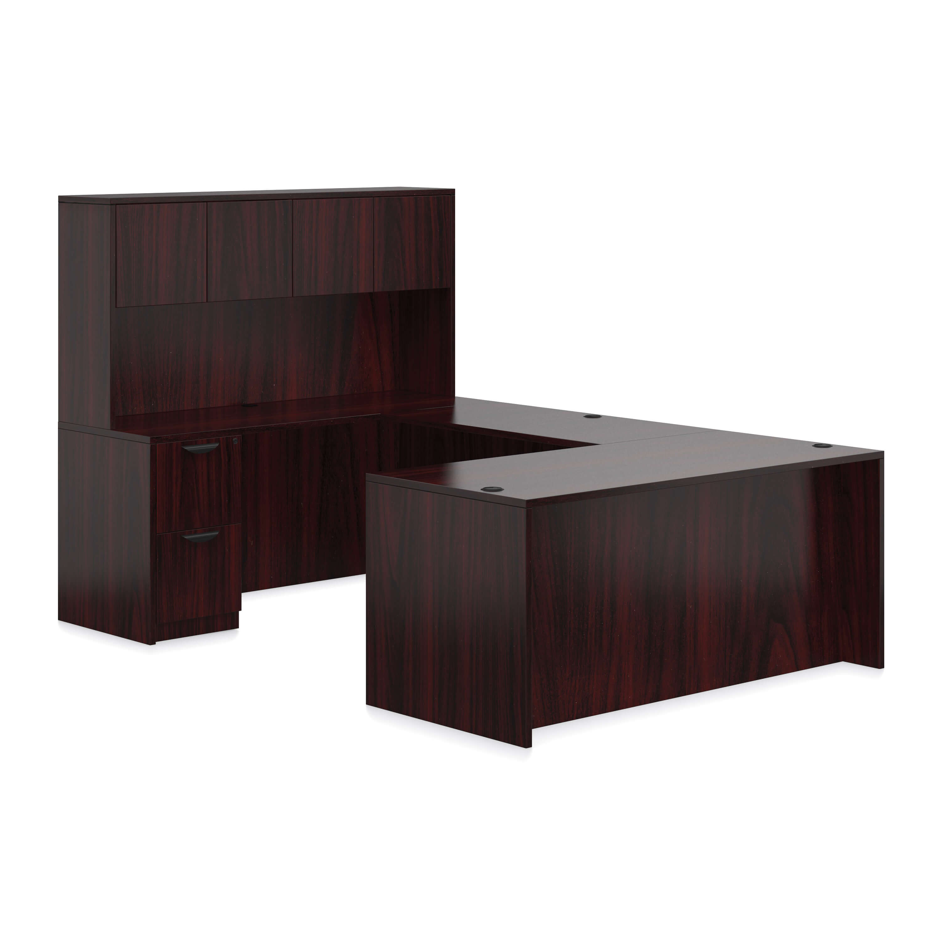 desk-furniture-office-desk-u-shape.jpg