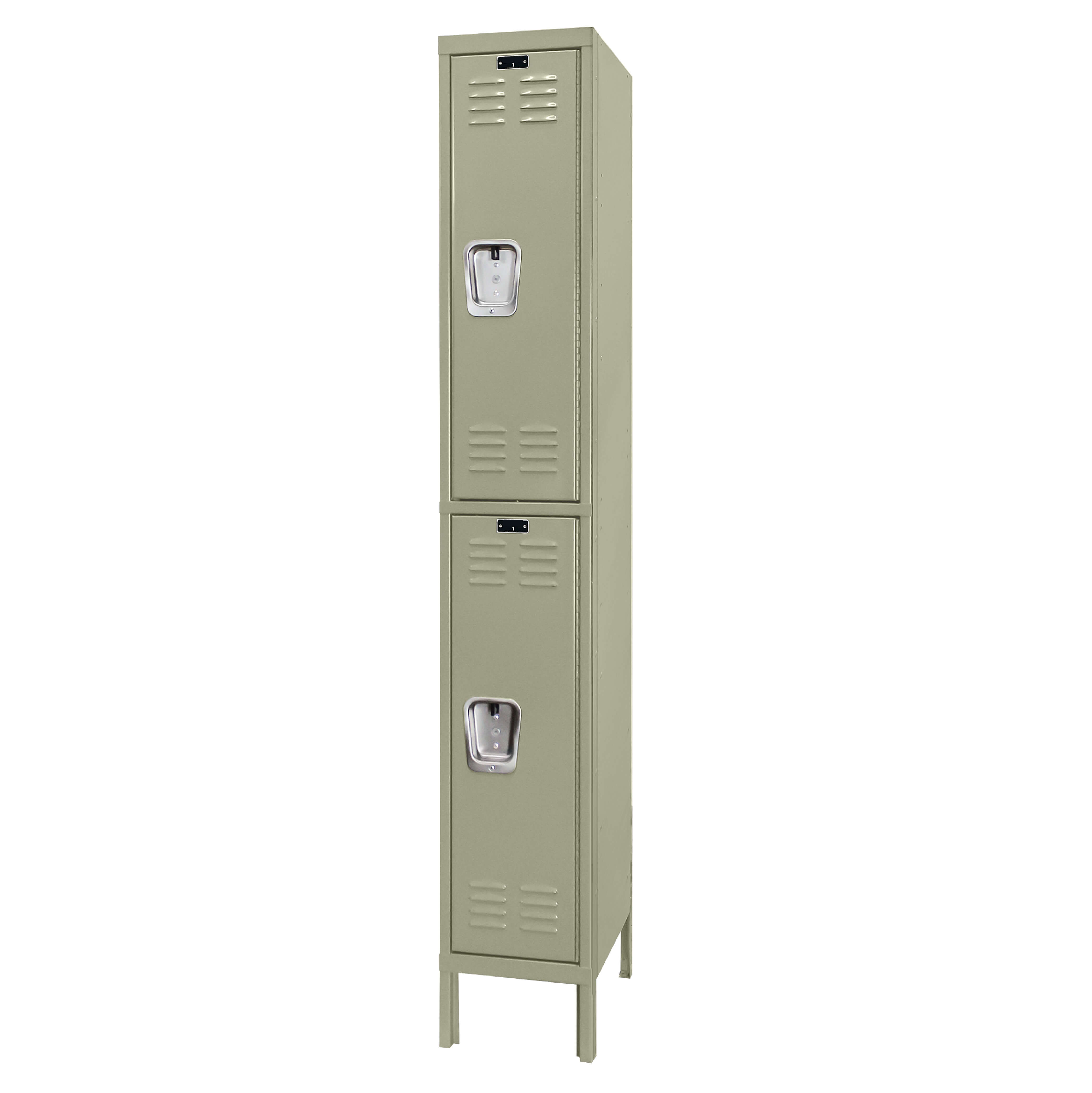 employee-lockers-metal-lockers-patriot-series-wardrobe-lockers-1w-2t-angle-view.jpg