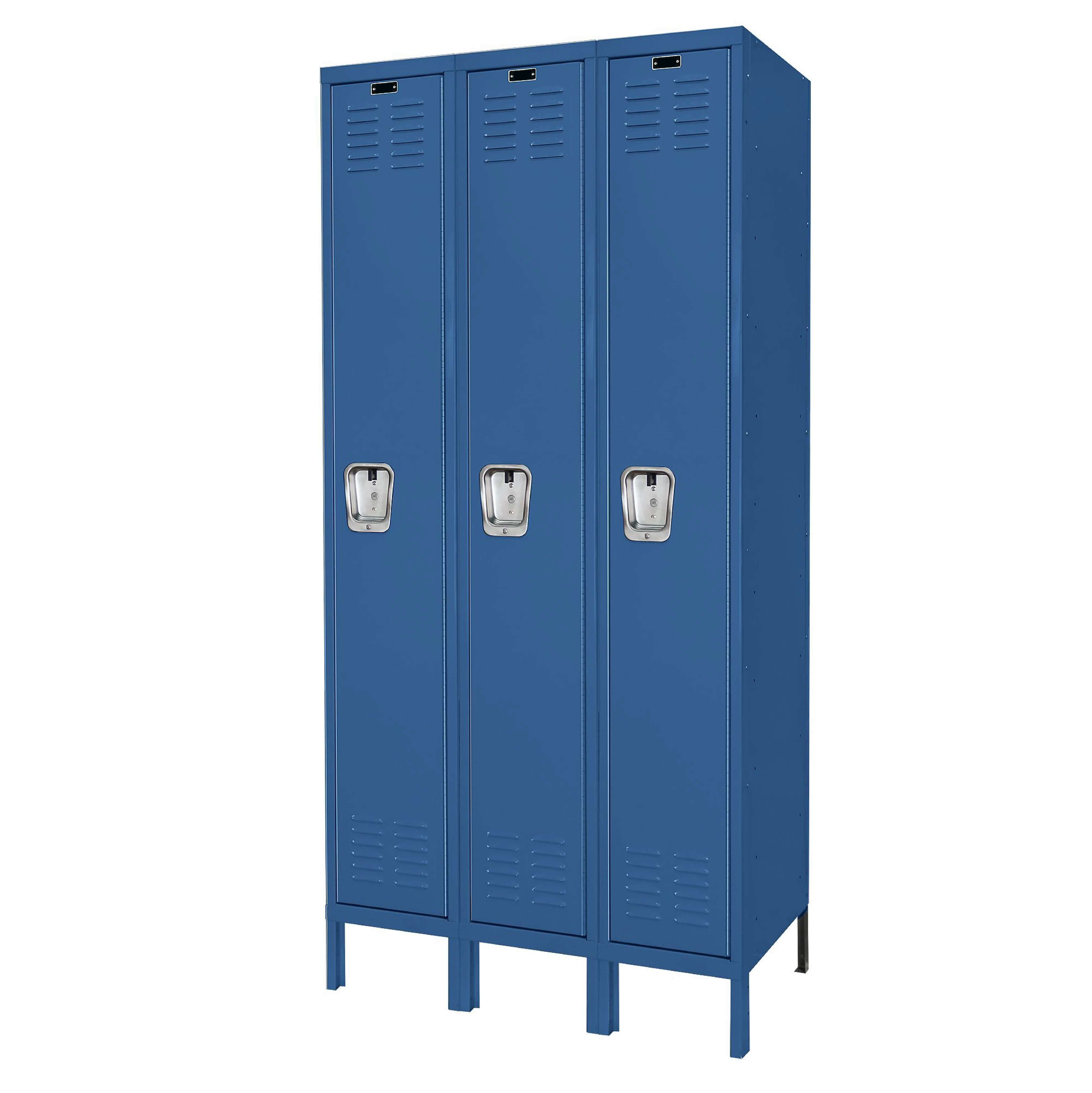 employee-lockers-metal-lockers-patriot-series-wardrobe-lockers-3w-1t-marine-blue-right-angle-view.jpg