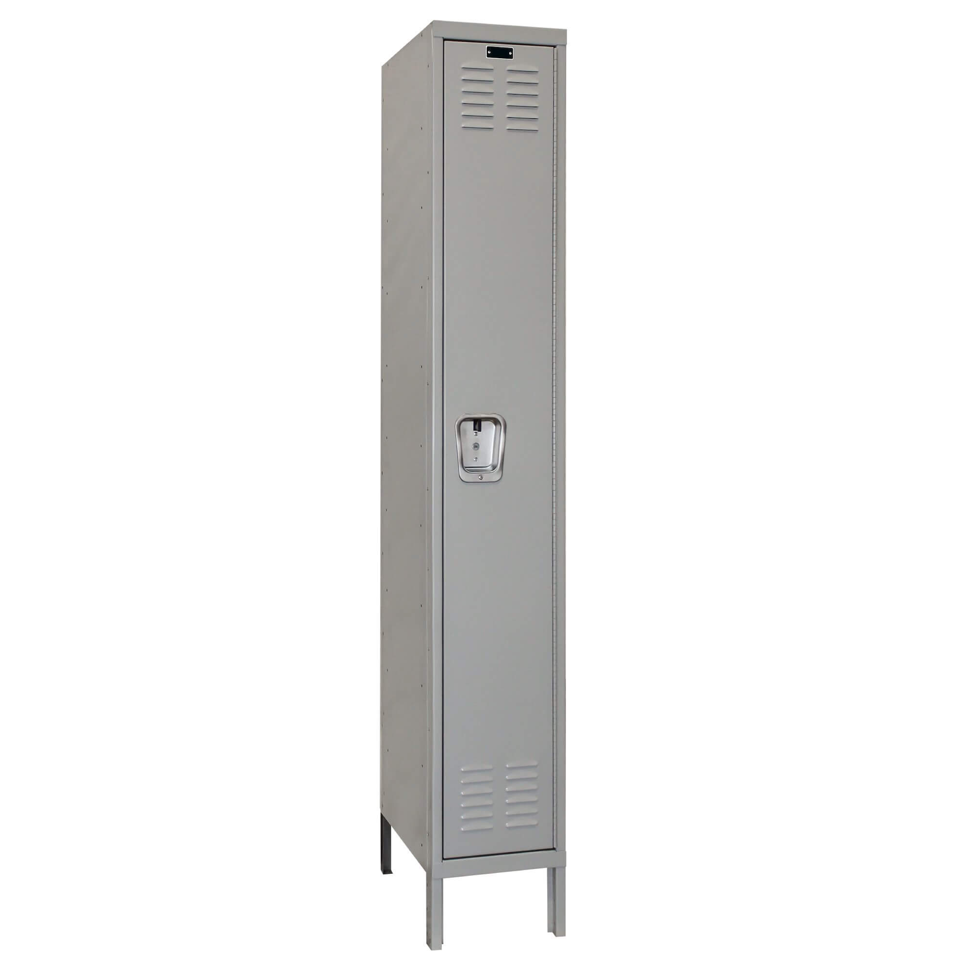 employee-lockers-metal-lockers-wardrobe-lockers-1w-1t-light-gray-angle-view-2.jpg