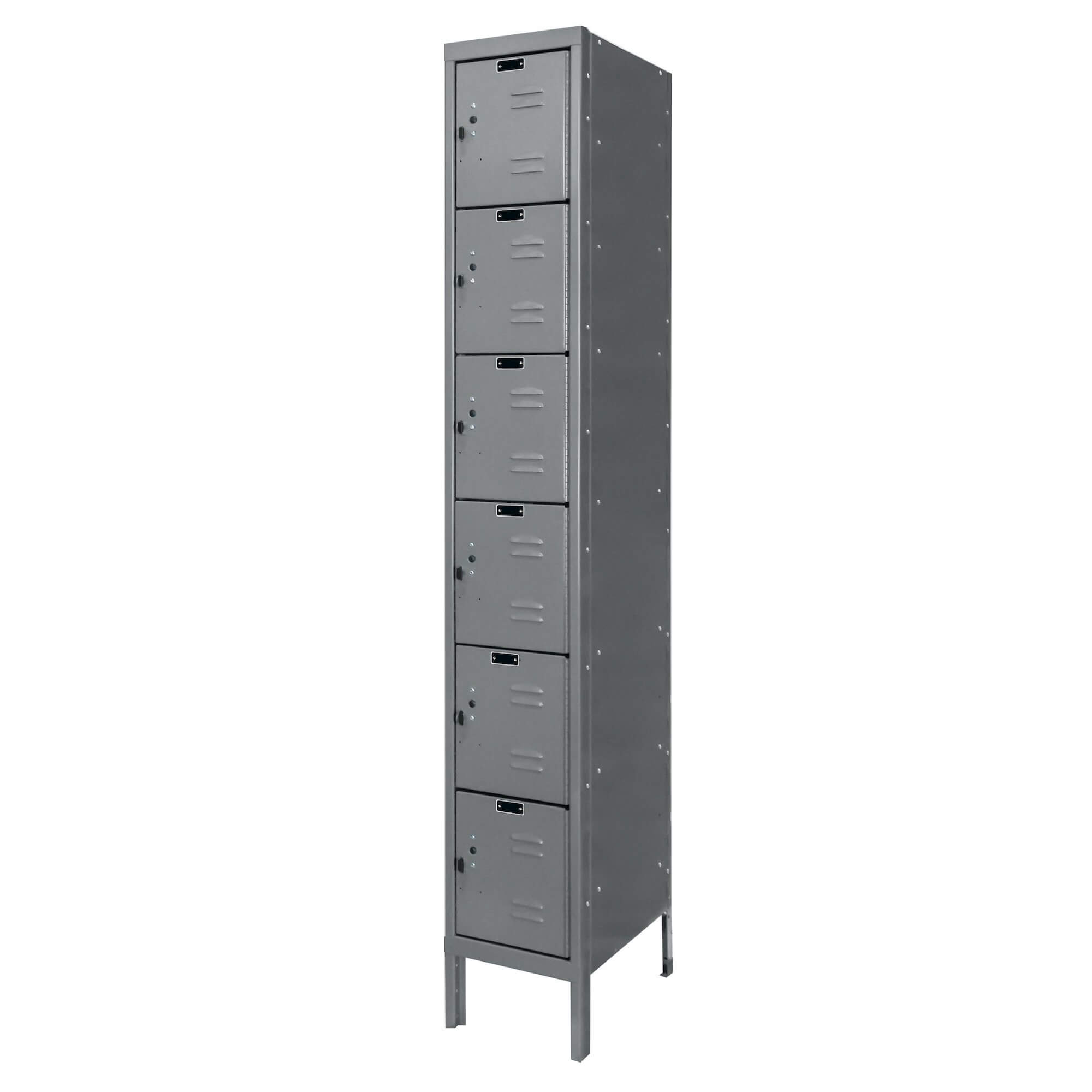 employee-lockers-metal-lockers-wardrobe-lockers-1w-6t-dark-gray-angle-view-right.jpg