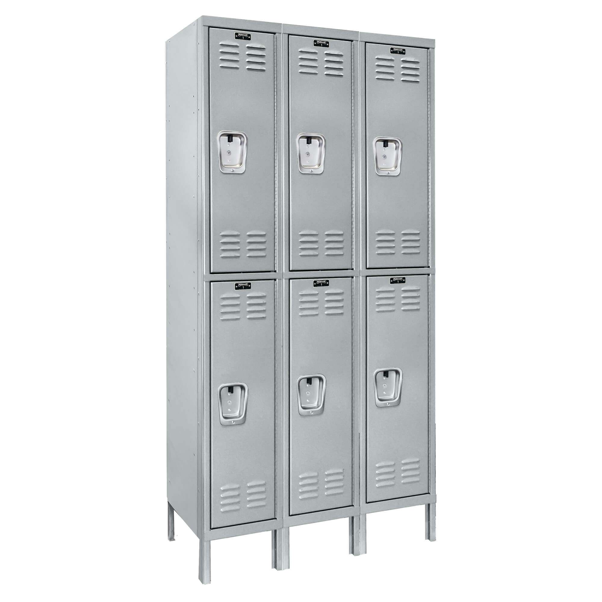 patriot-series-series-locker-room-lockers-double-tier.jpg