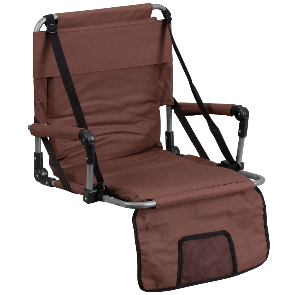 Portable Folding Chair - Winston Portable Travel Chair