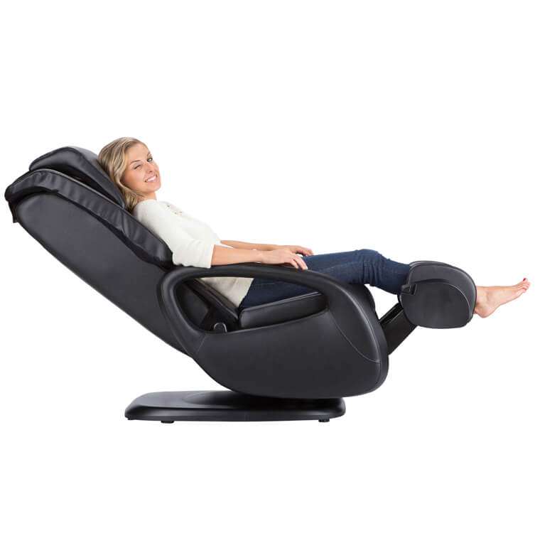 Massage Therapy Chair Home Massage Chair Whole Body 7 1