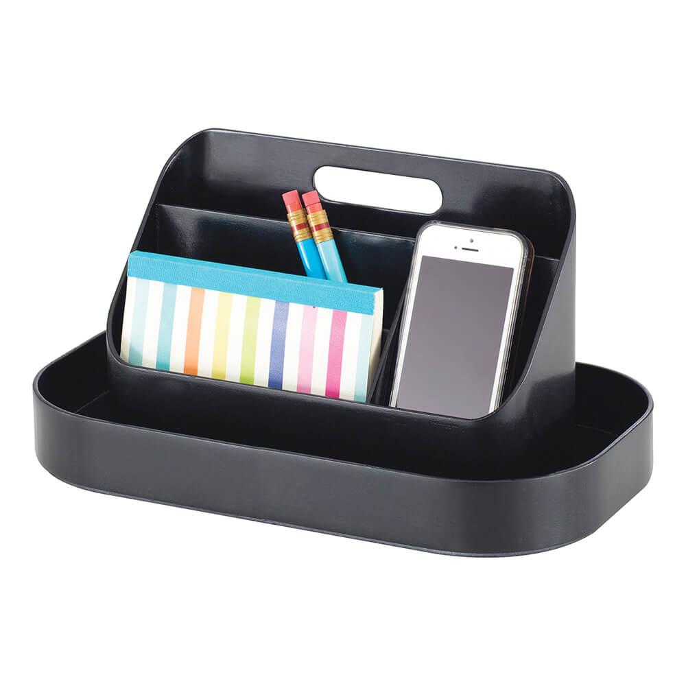 Home Office Storage Ideas - HO4 Home Office Storage Portable Caddy
